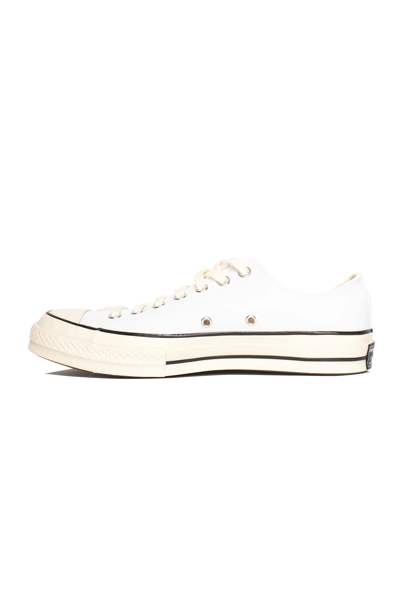 Chuck 70 Ox - Image 2