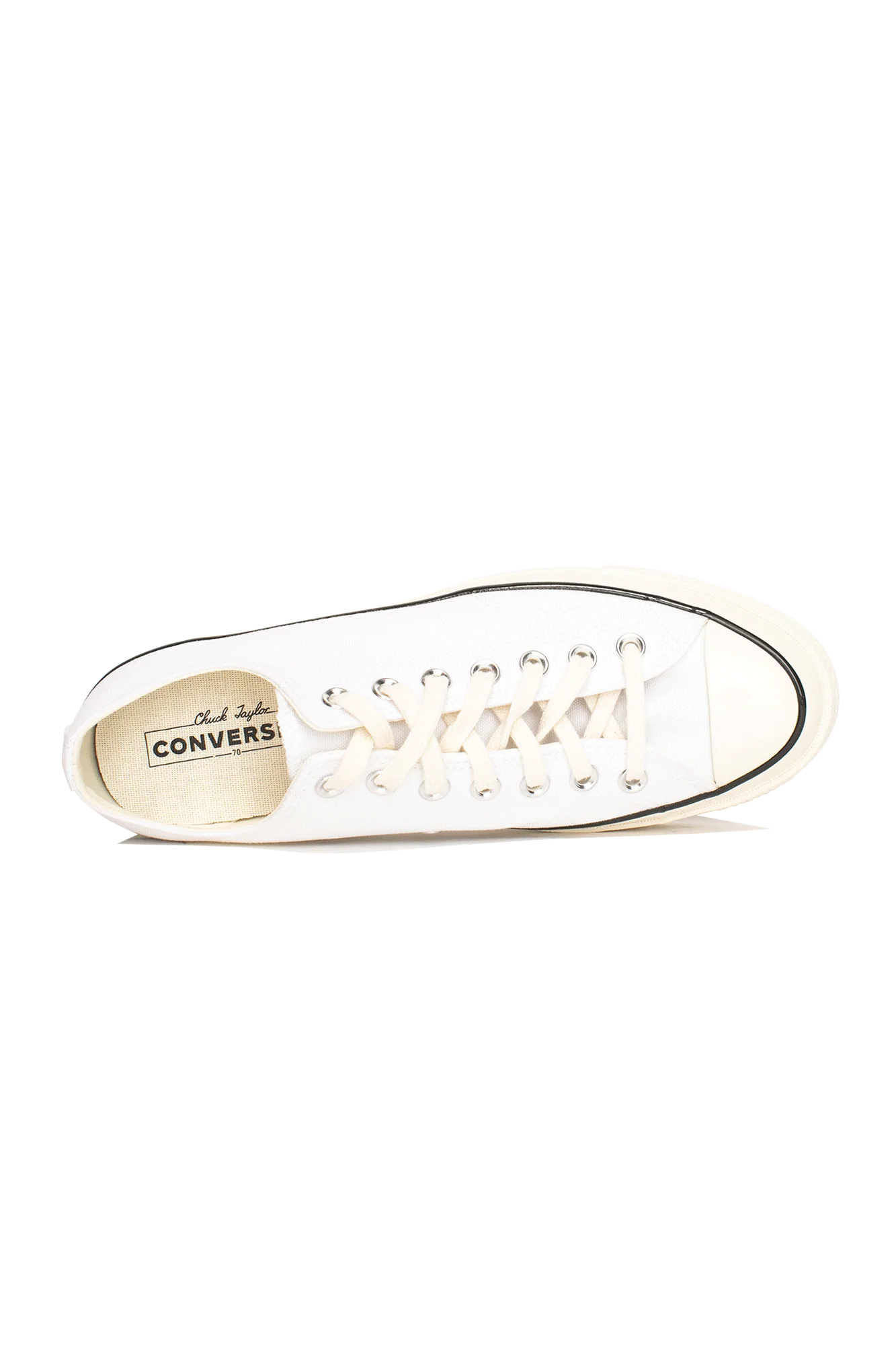 Chuck 70 Ox - Image 3