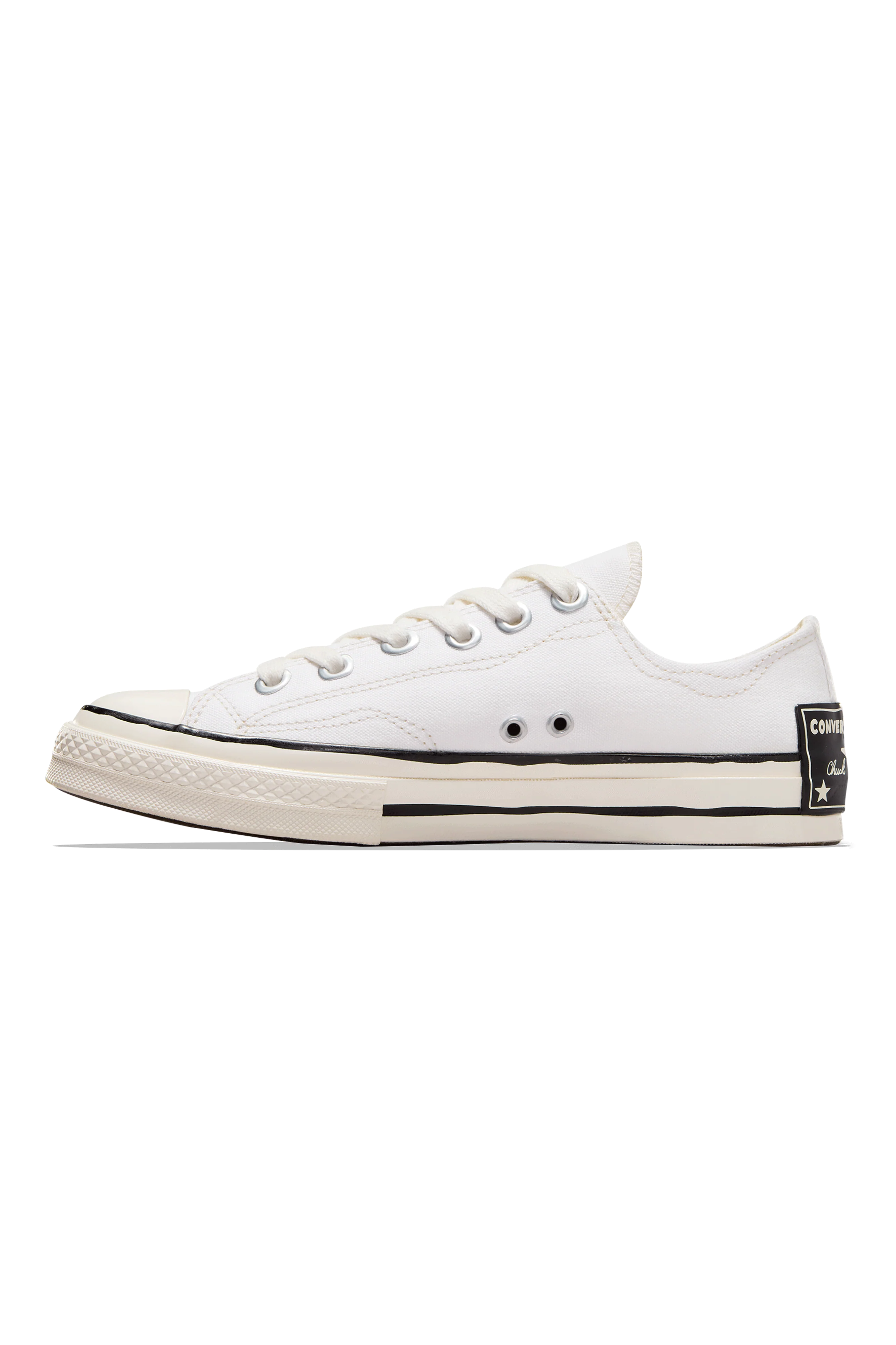 Chuck 70 Ox - Image 2