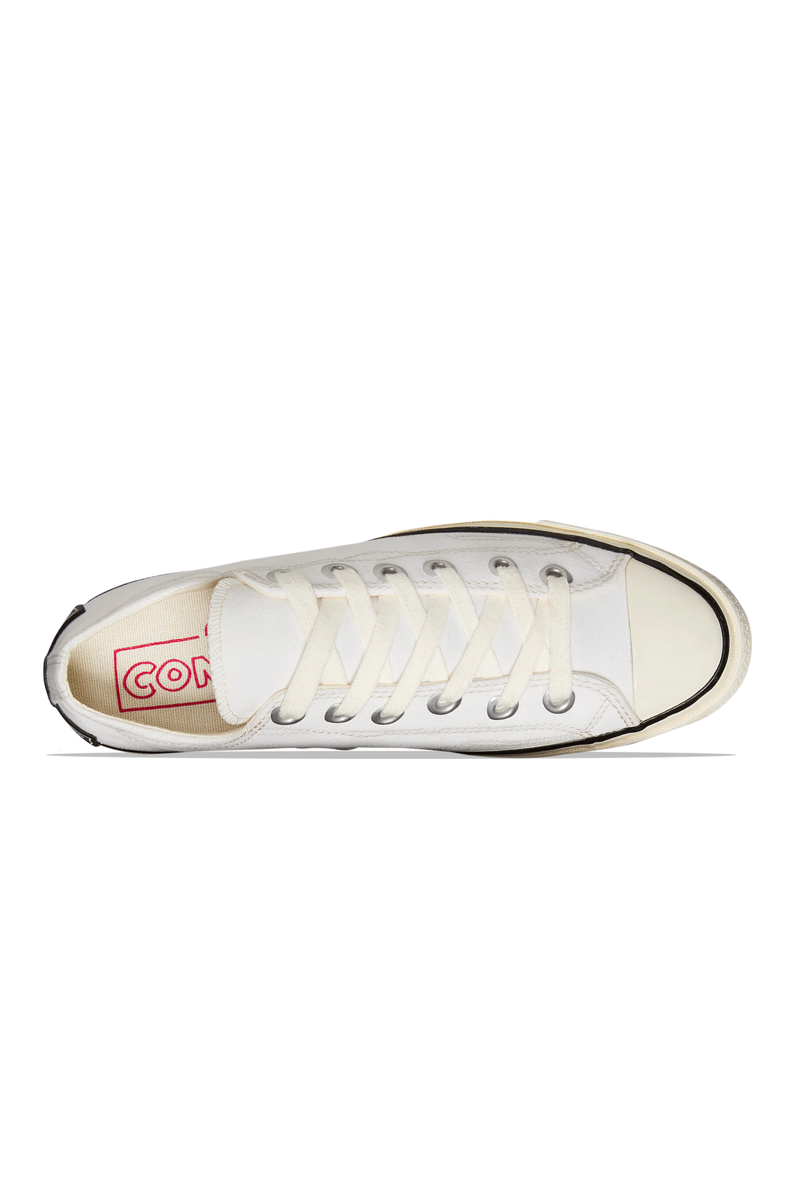 Chuck 70 Ox - Image 3