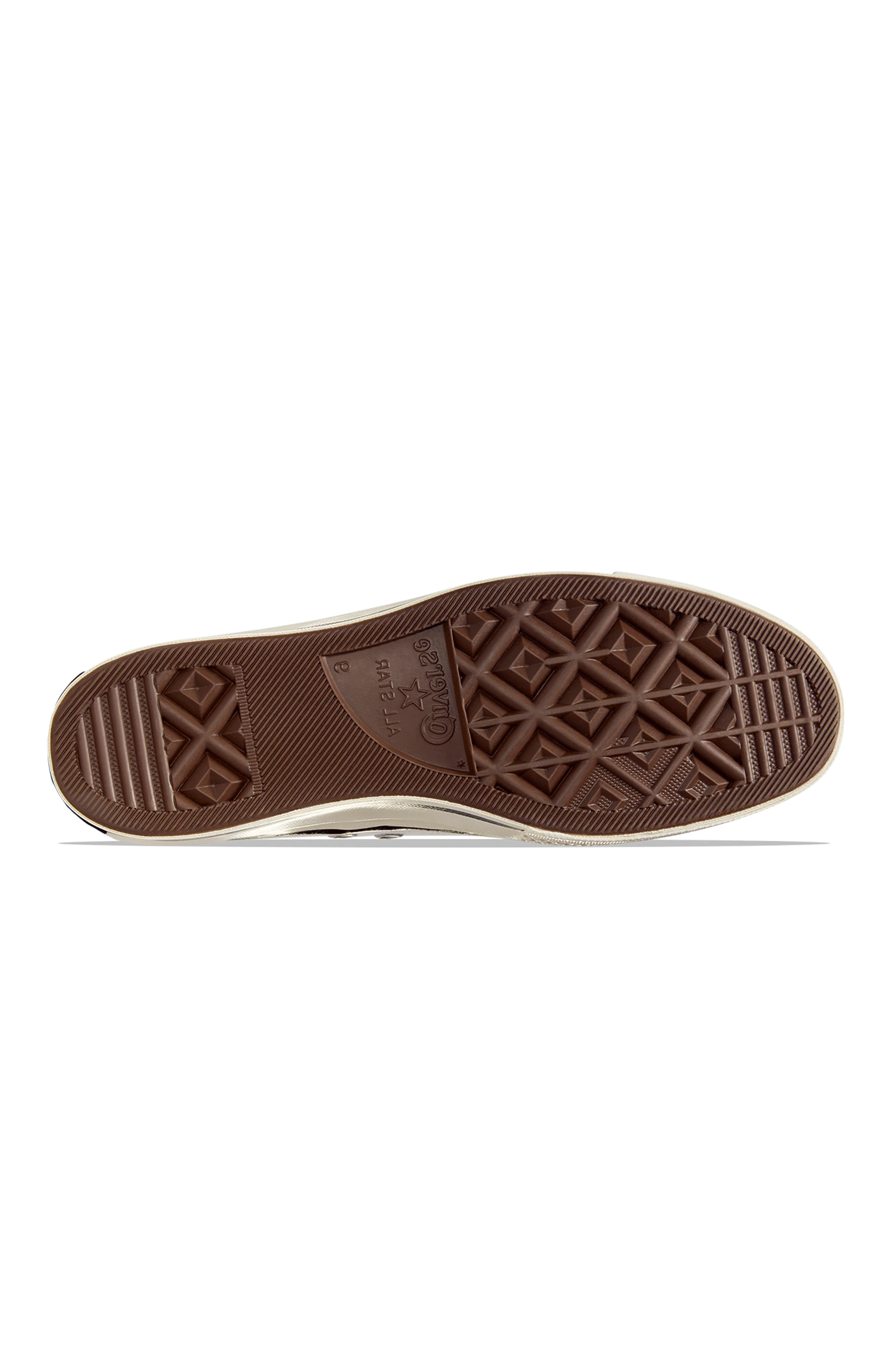 Chuck 70 Ox - Image 4