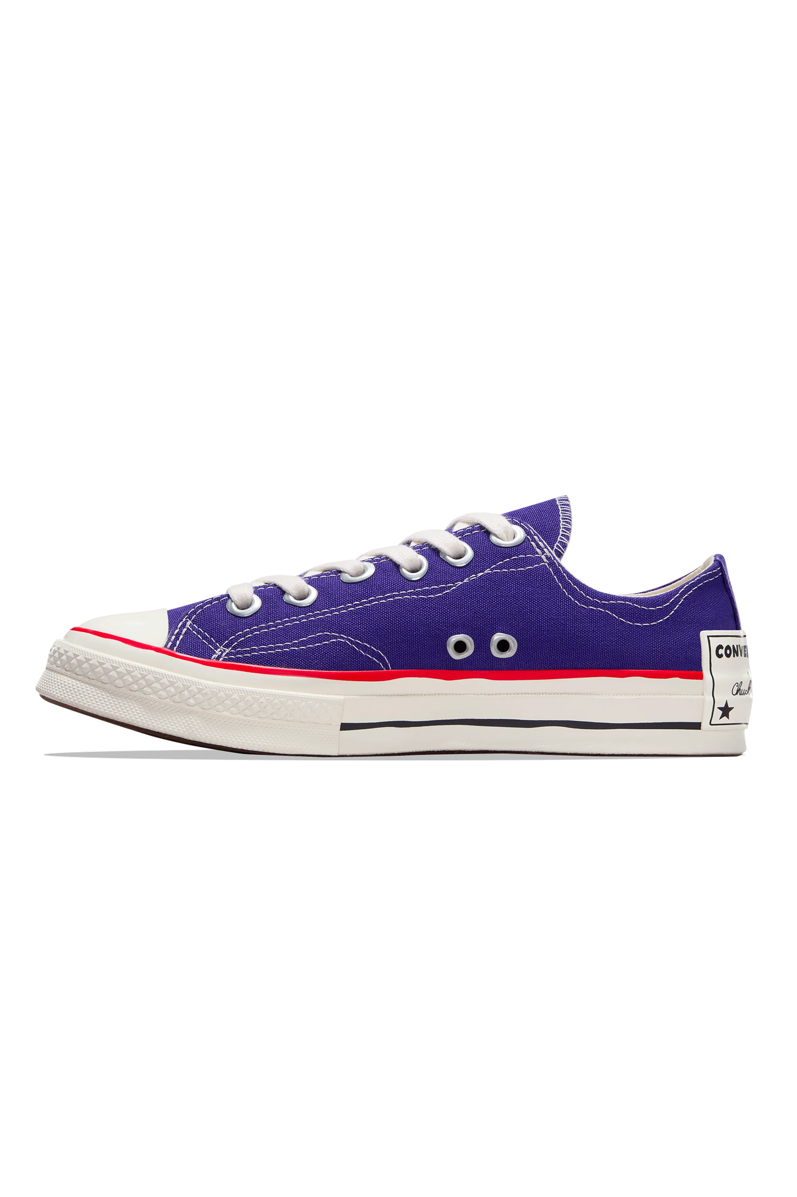 Chuck 70 Ox - Image 2