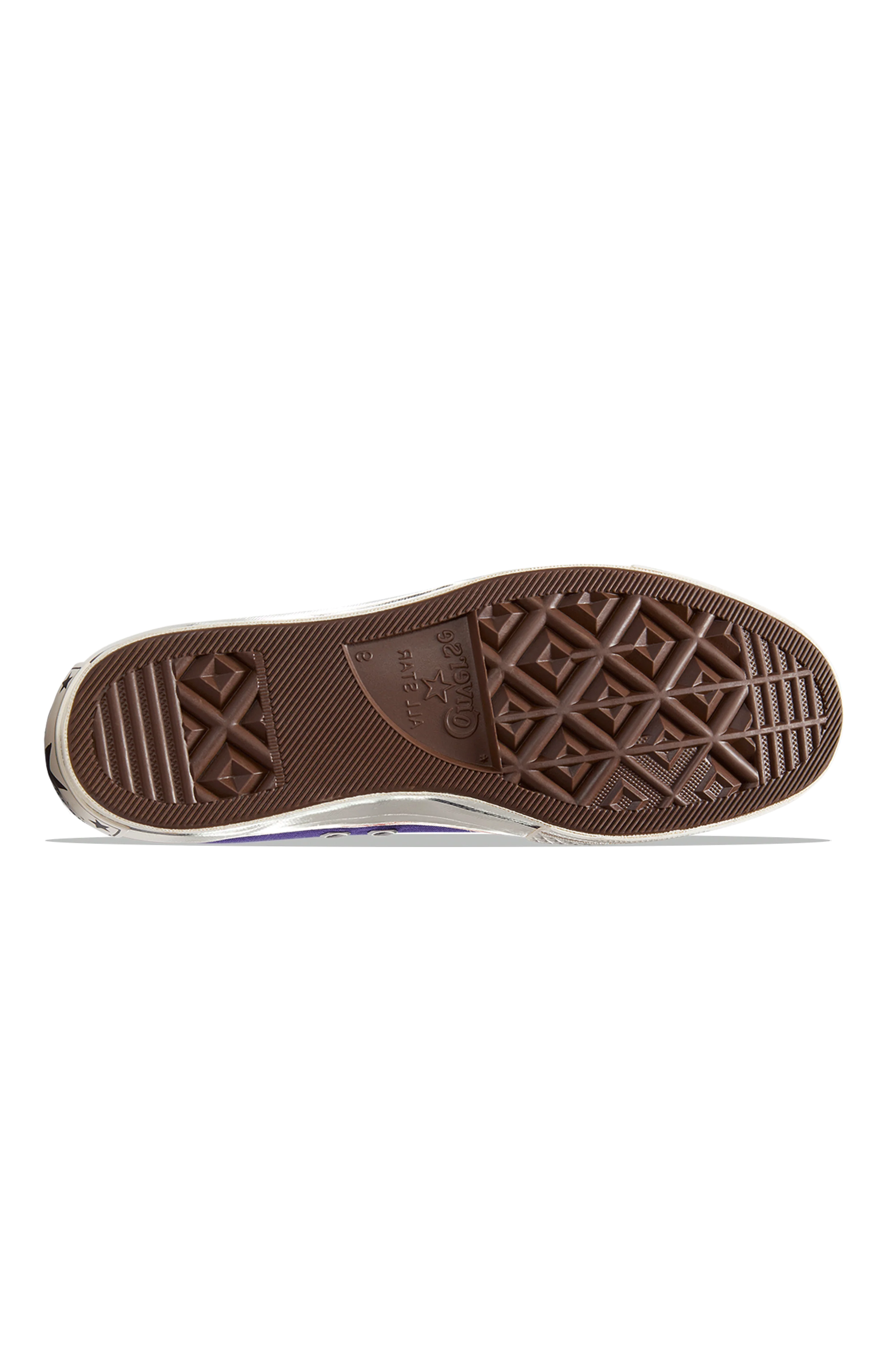 Chuck 70 Ox - Image 4