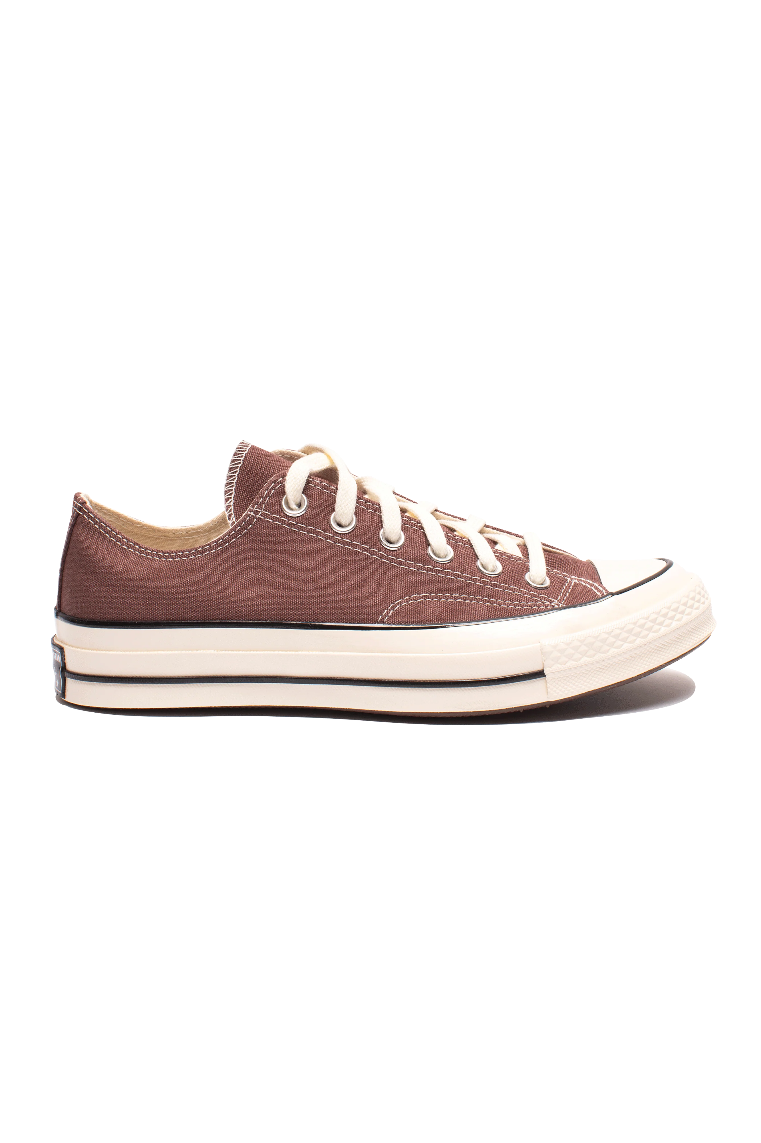 Chuck 70 OX Twilight
