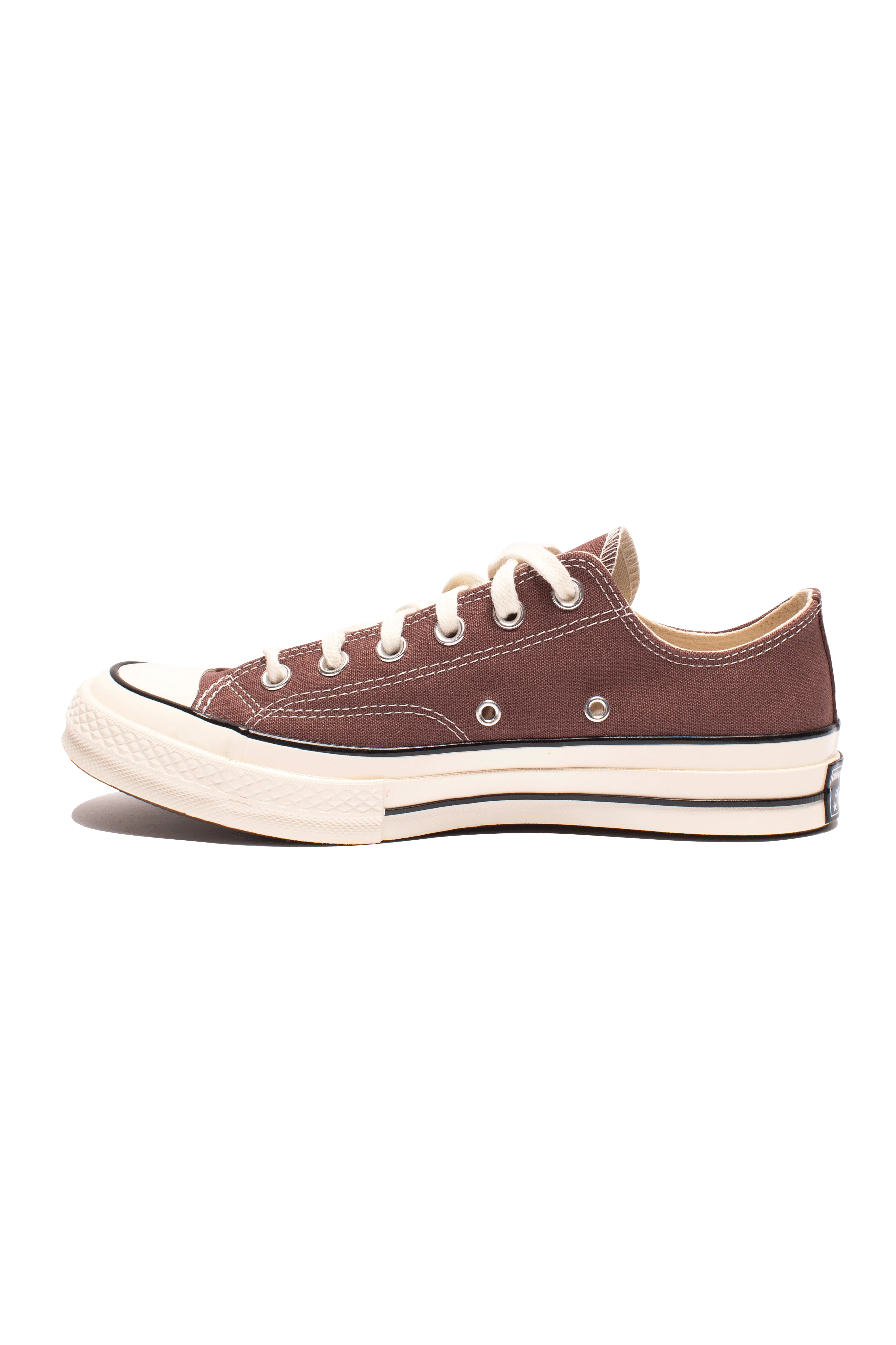 Chuck 70 OX Twilight - Image 2