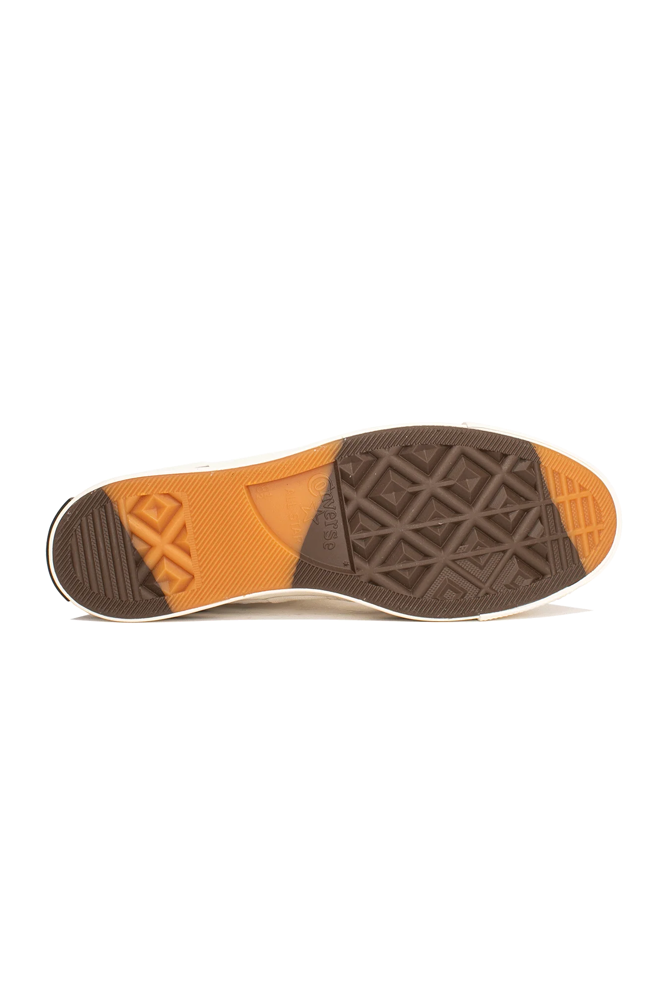 Chuck 70 Plus Hi - Image 4
