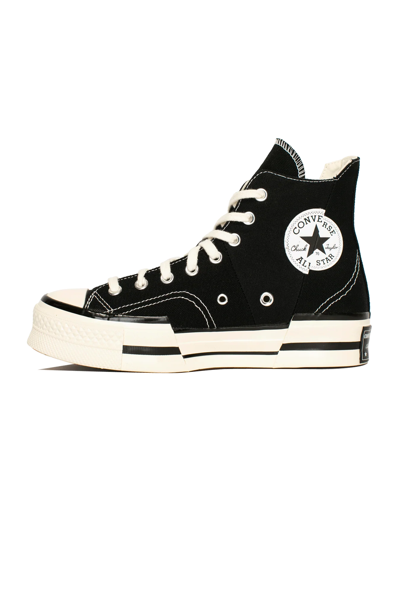Chuck 70 Plus Hi - Image 2