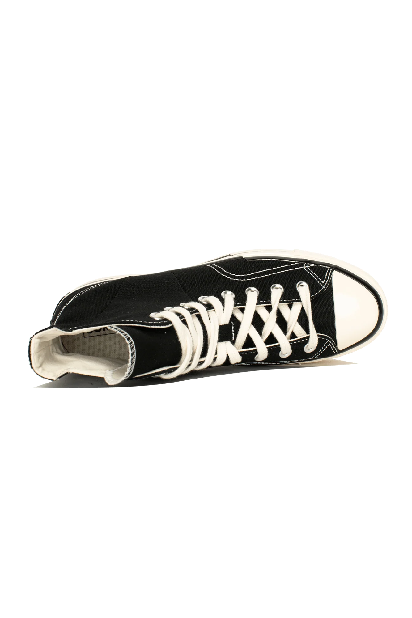 Chuck 70 Plus Hi - Image 3