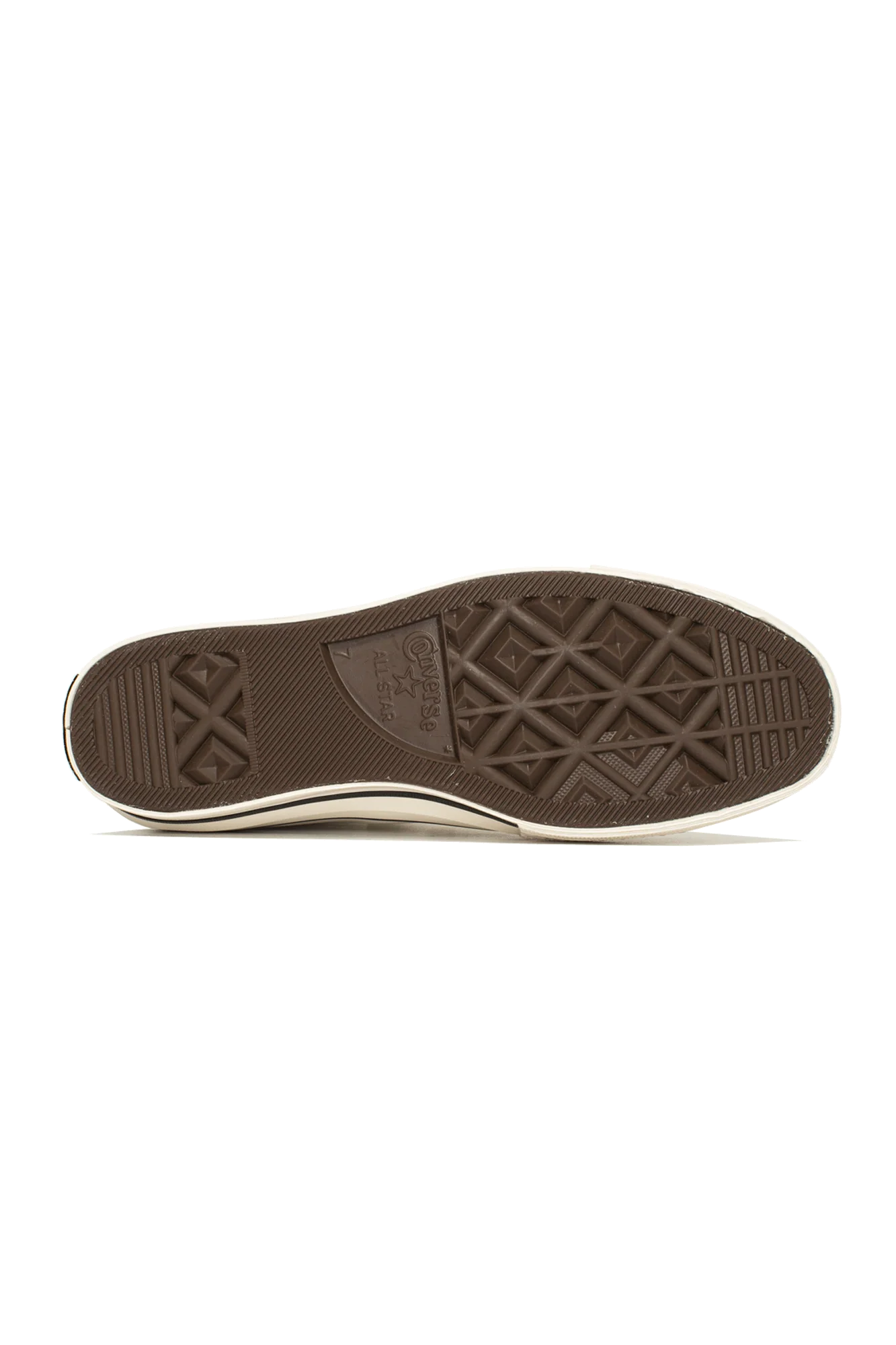 Chuck 70 Utility Hi - Image 4