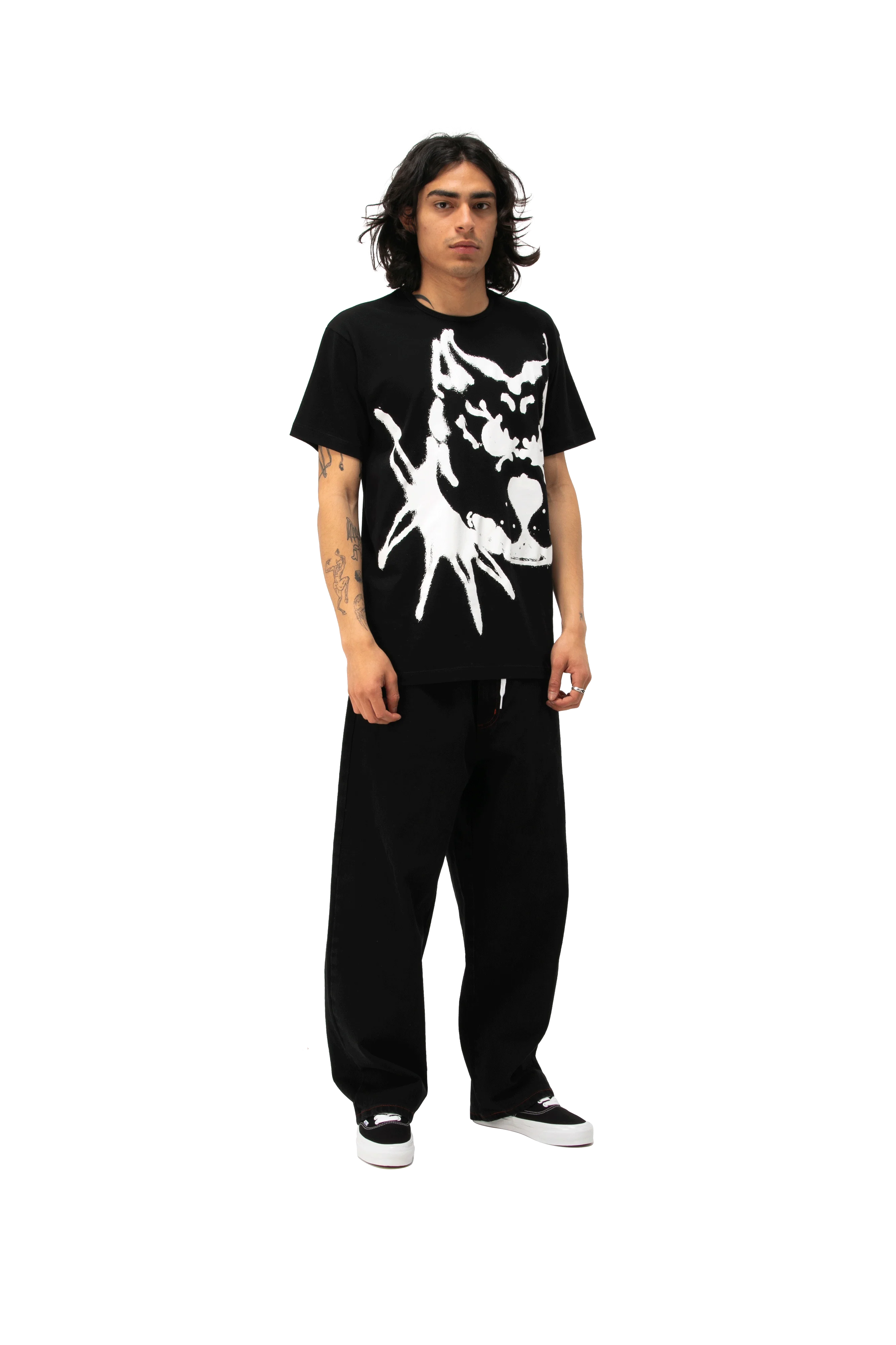 Cici Tee - Image 2