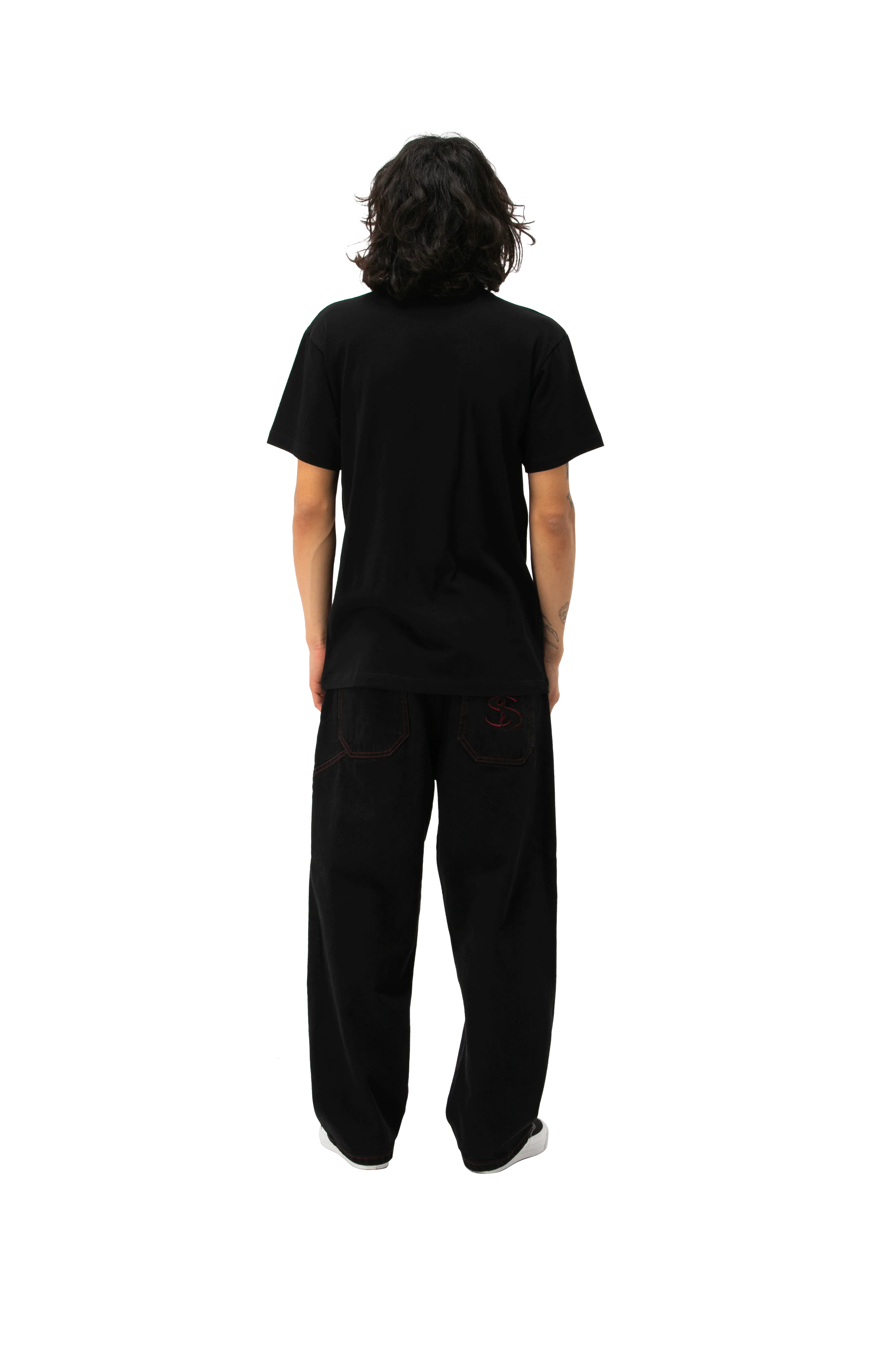 Cici Tee - Image 3