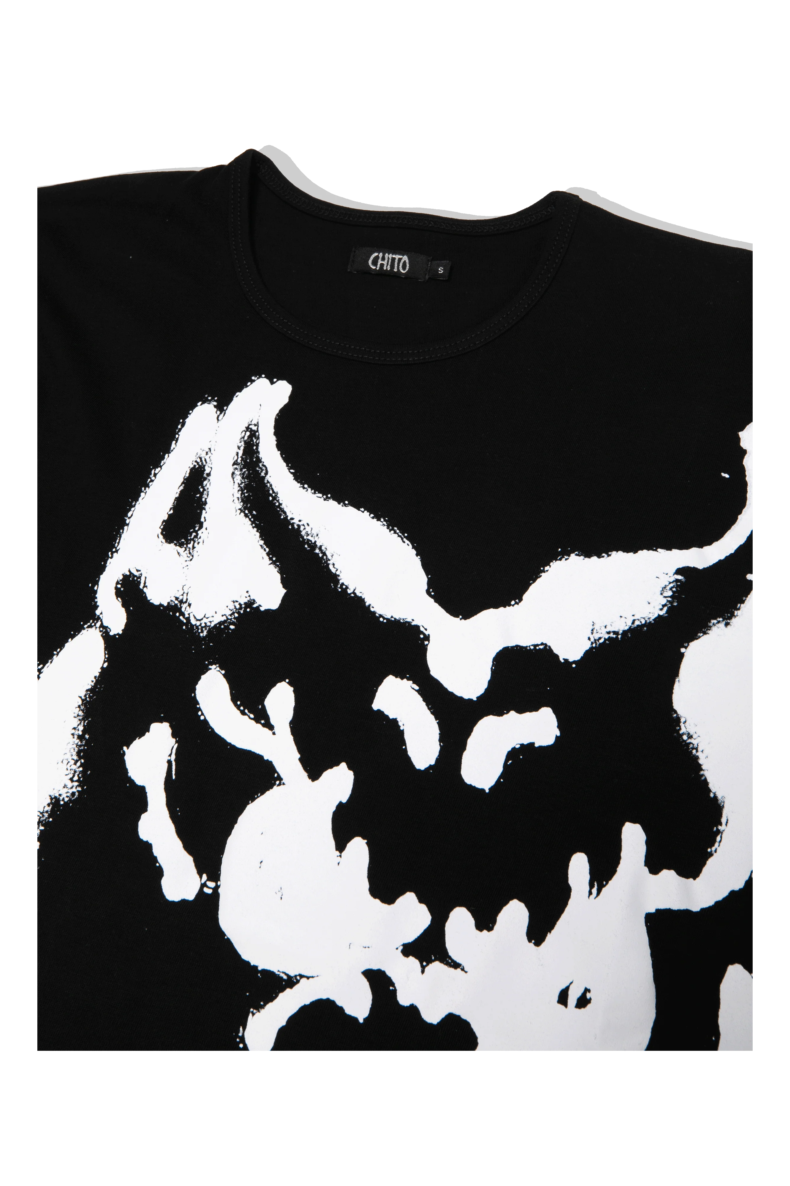 Cici Tee - Image 5