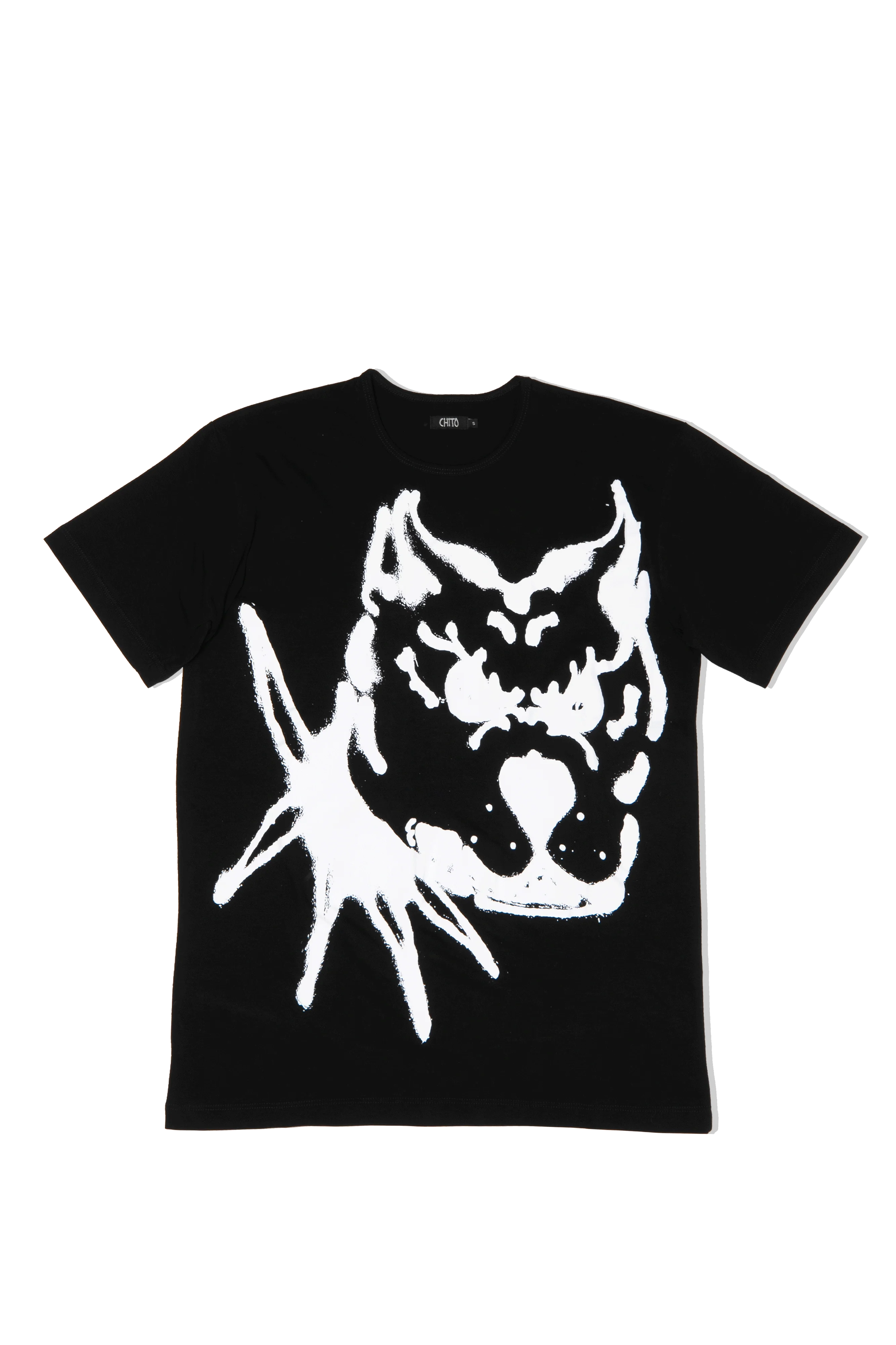 Cici Tee - Image 6