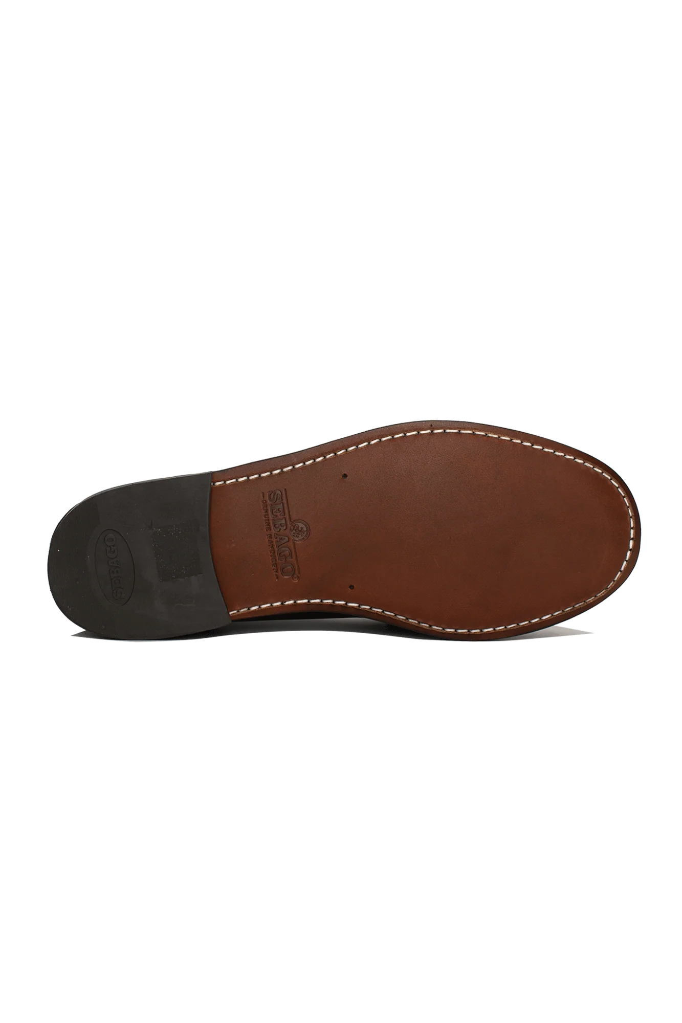Classic Dan Regular Fit - Image 4