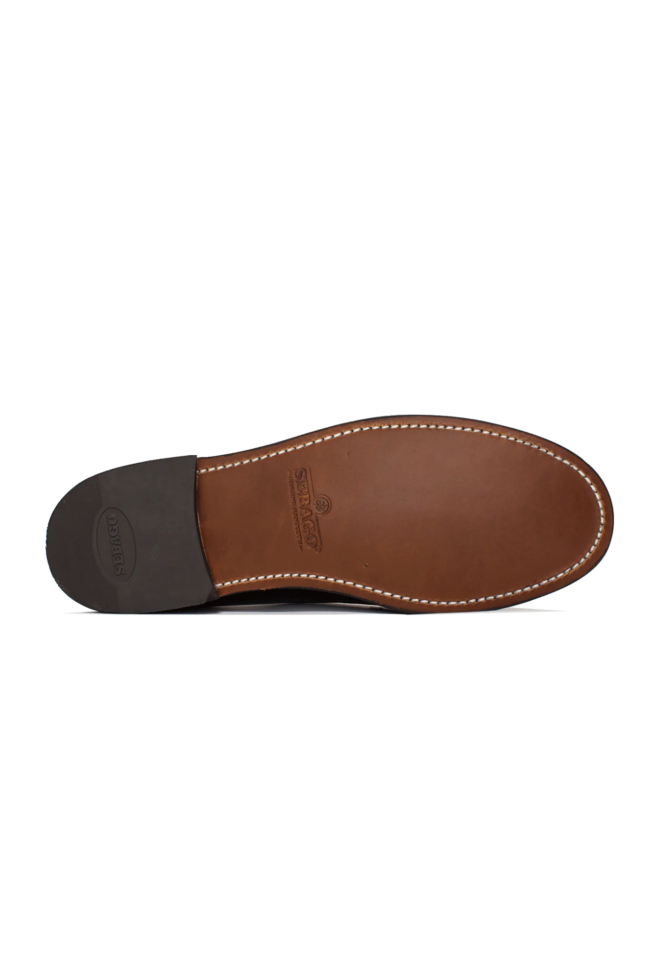 Classic Dan Wide Fit - Image 4