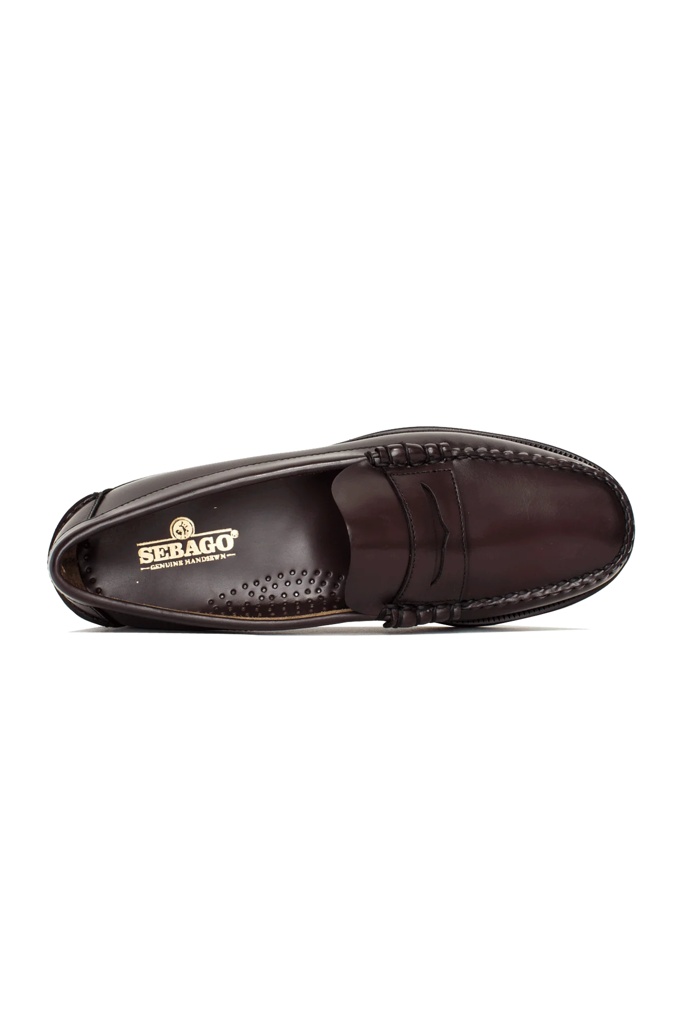 Classic Dan Wide Fit - Image 3