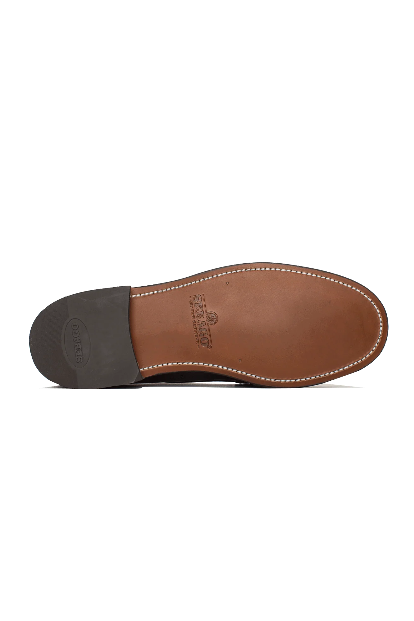 Classic Dan Wide Fit - Image 4