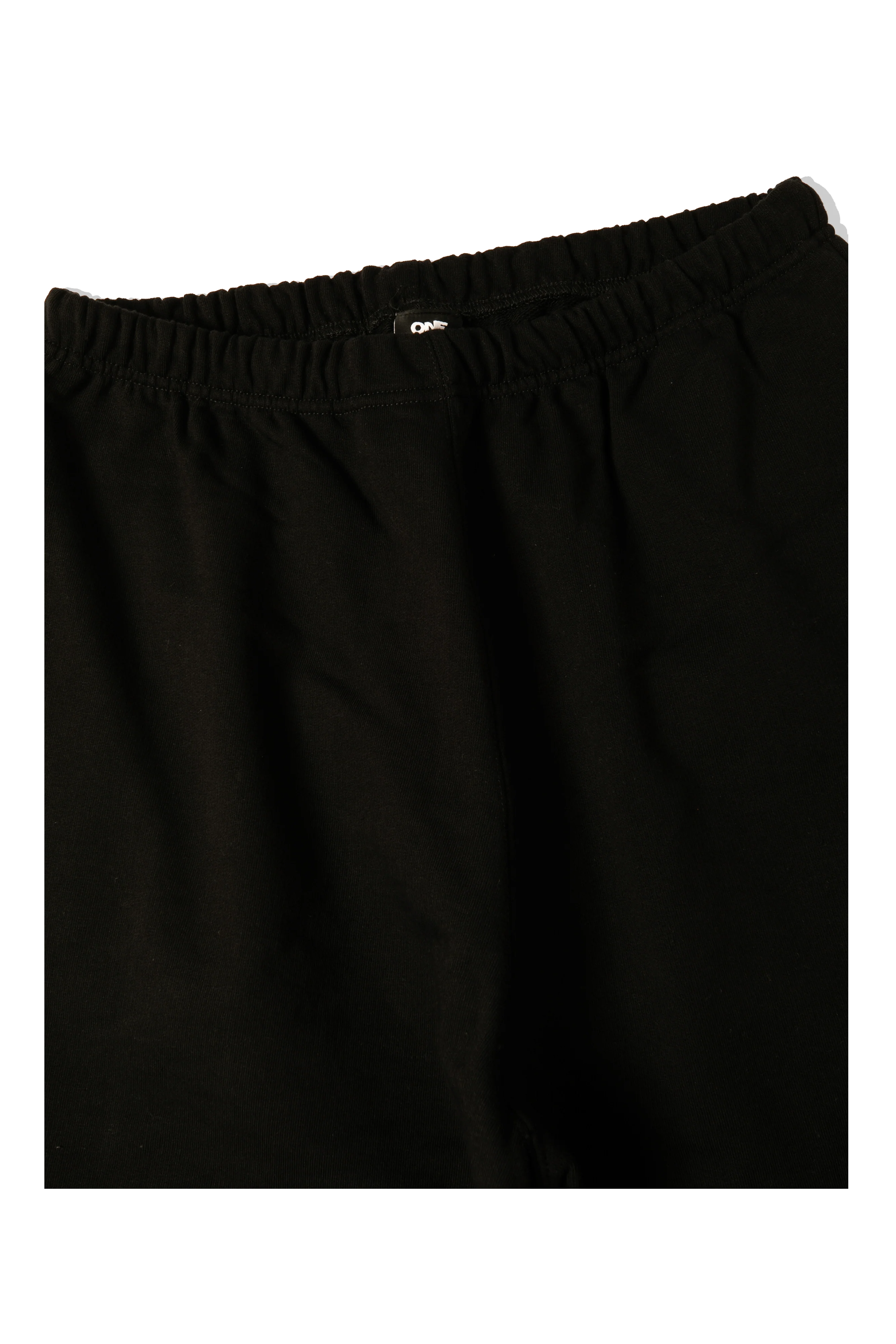 Classic Logo Baggy Sweatpants - Image 5
