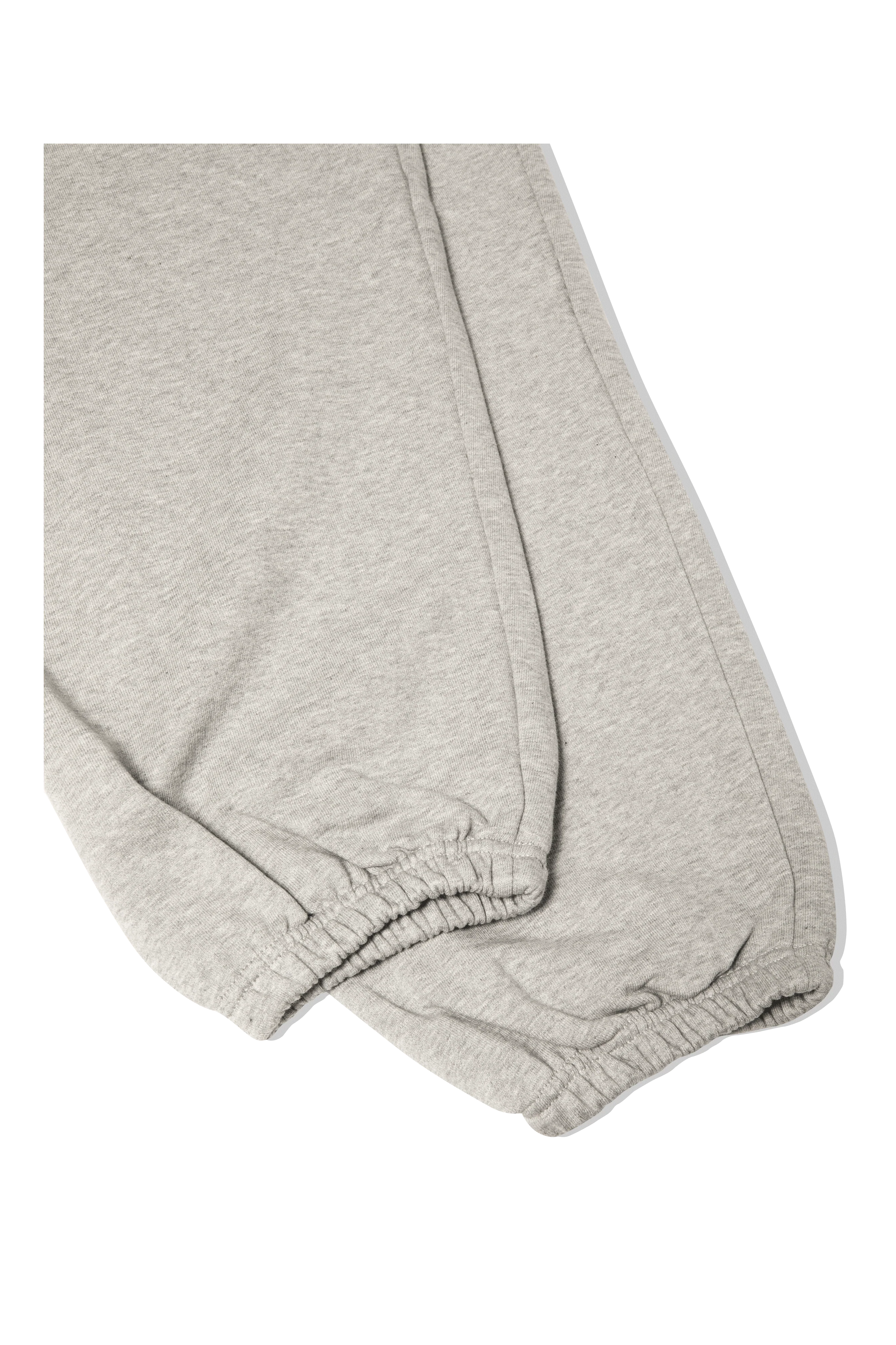 Classic Logo Baggy Sweatpants - Image 6