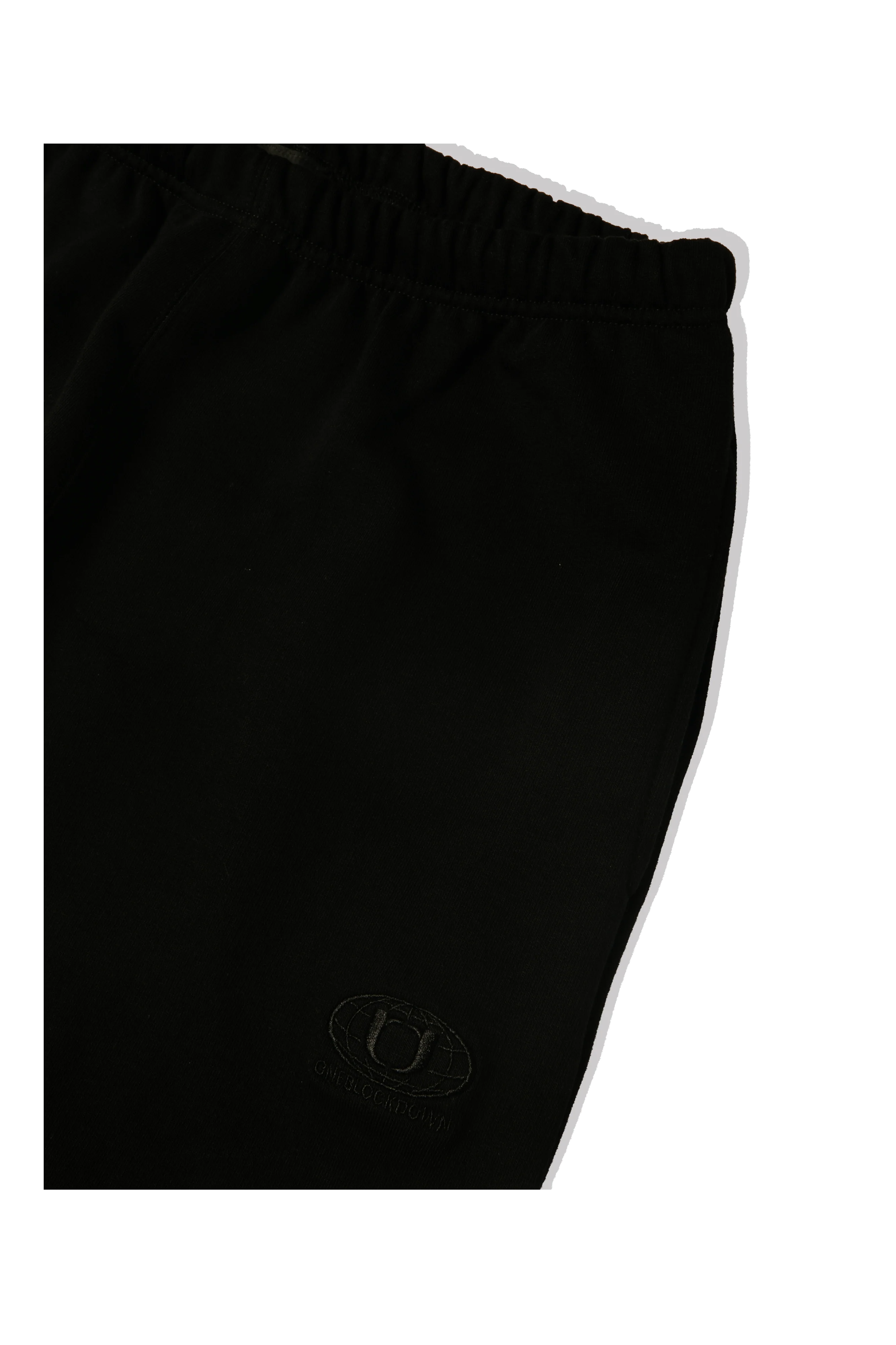 Classic Logo Sweatpants - Image 5