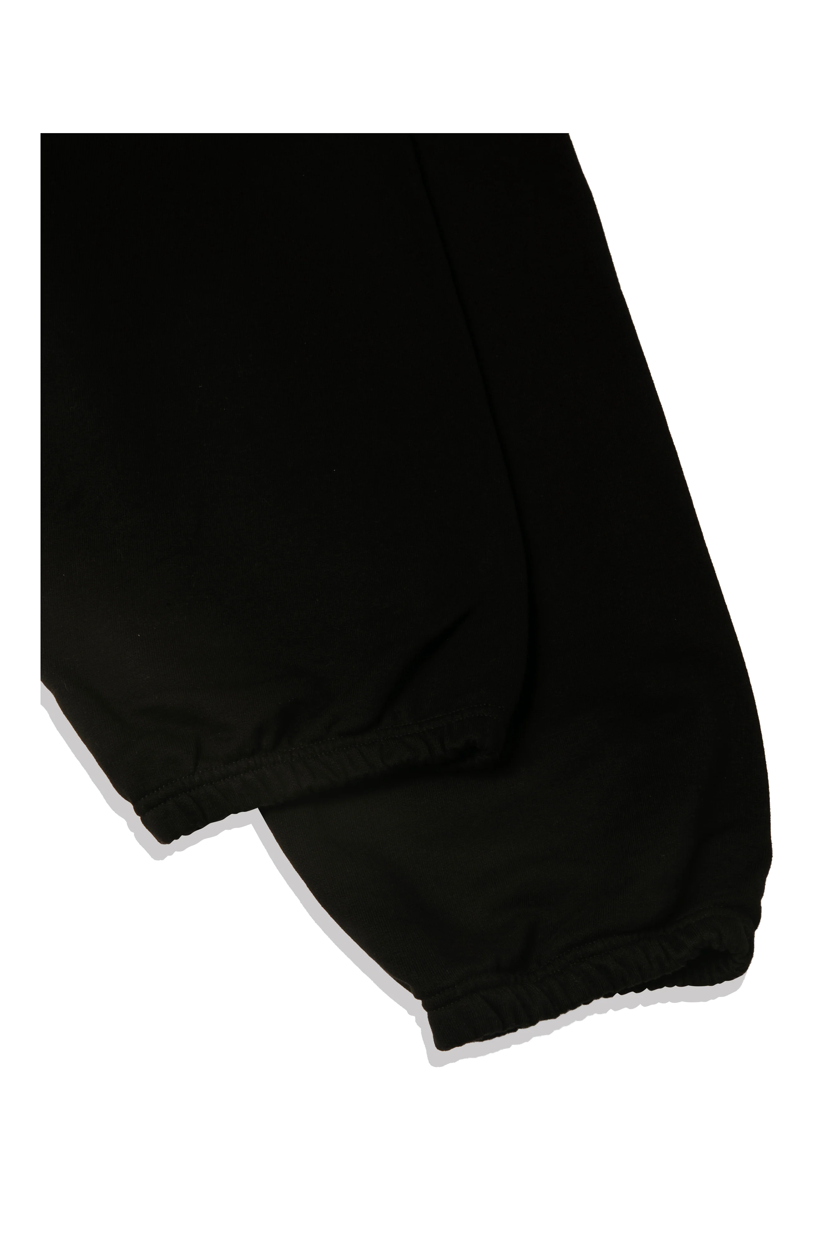 Classic Logo Sweatpants - Image 6