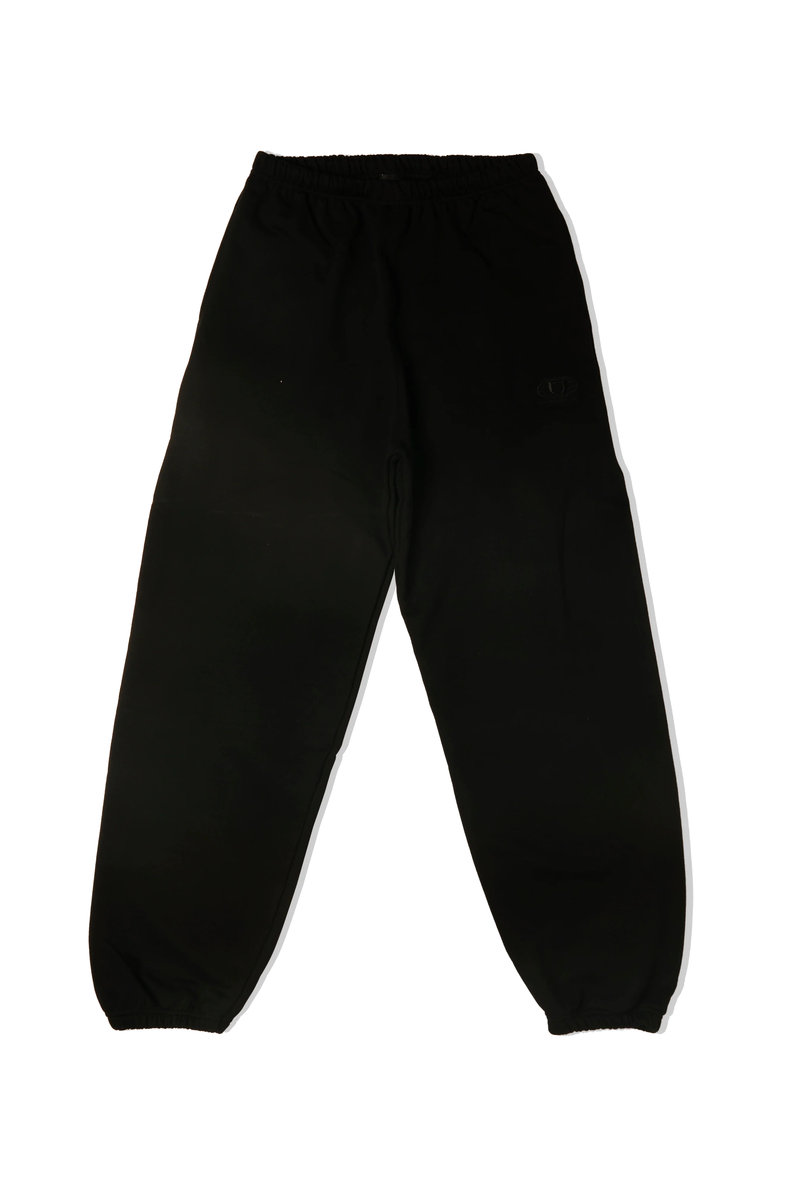 Classic Logo Sweatpants - Image 7