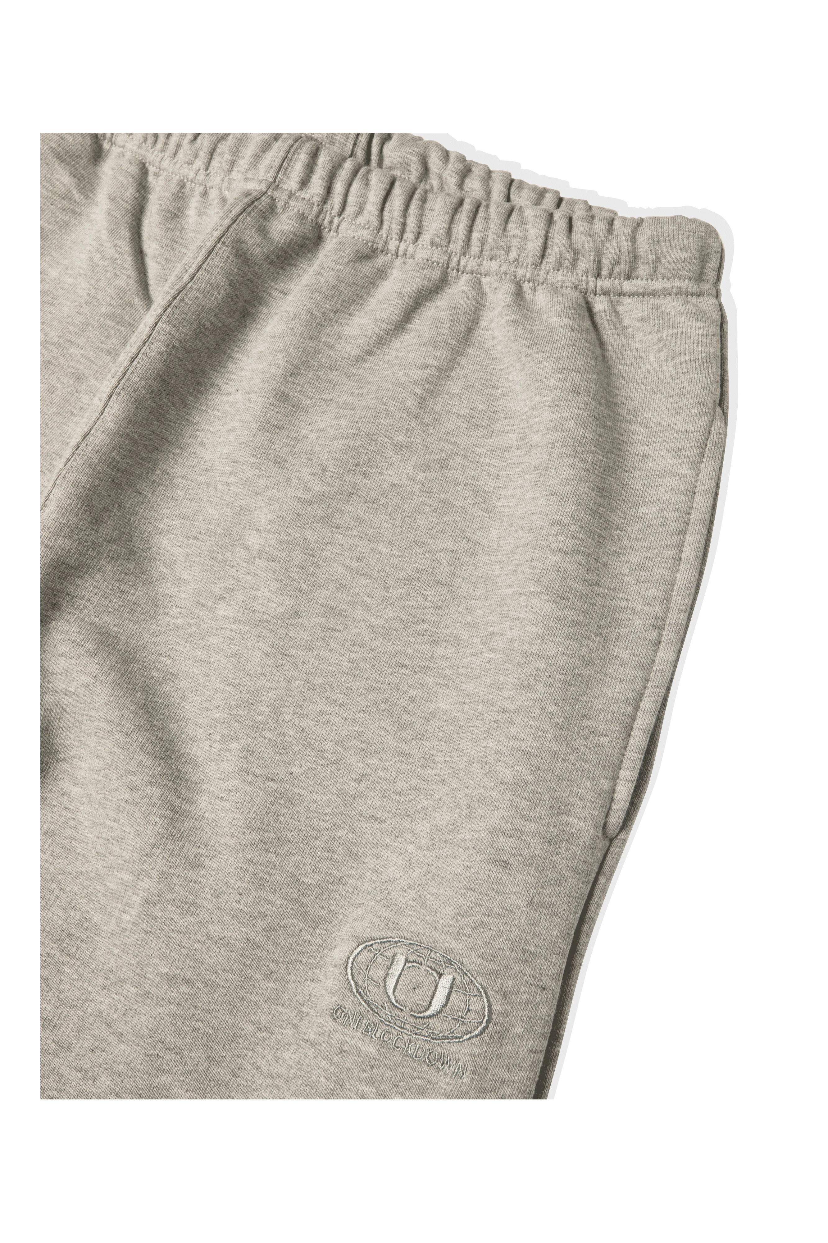 Classic Logo Sweatpants - Image 5