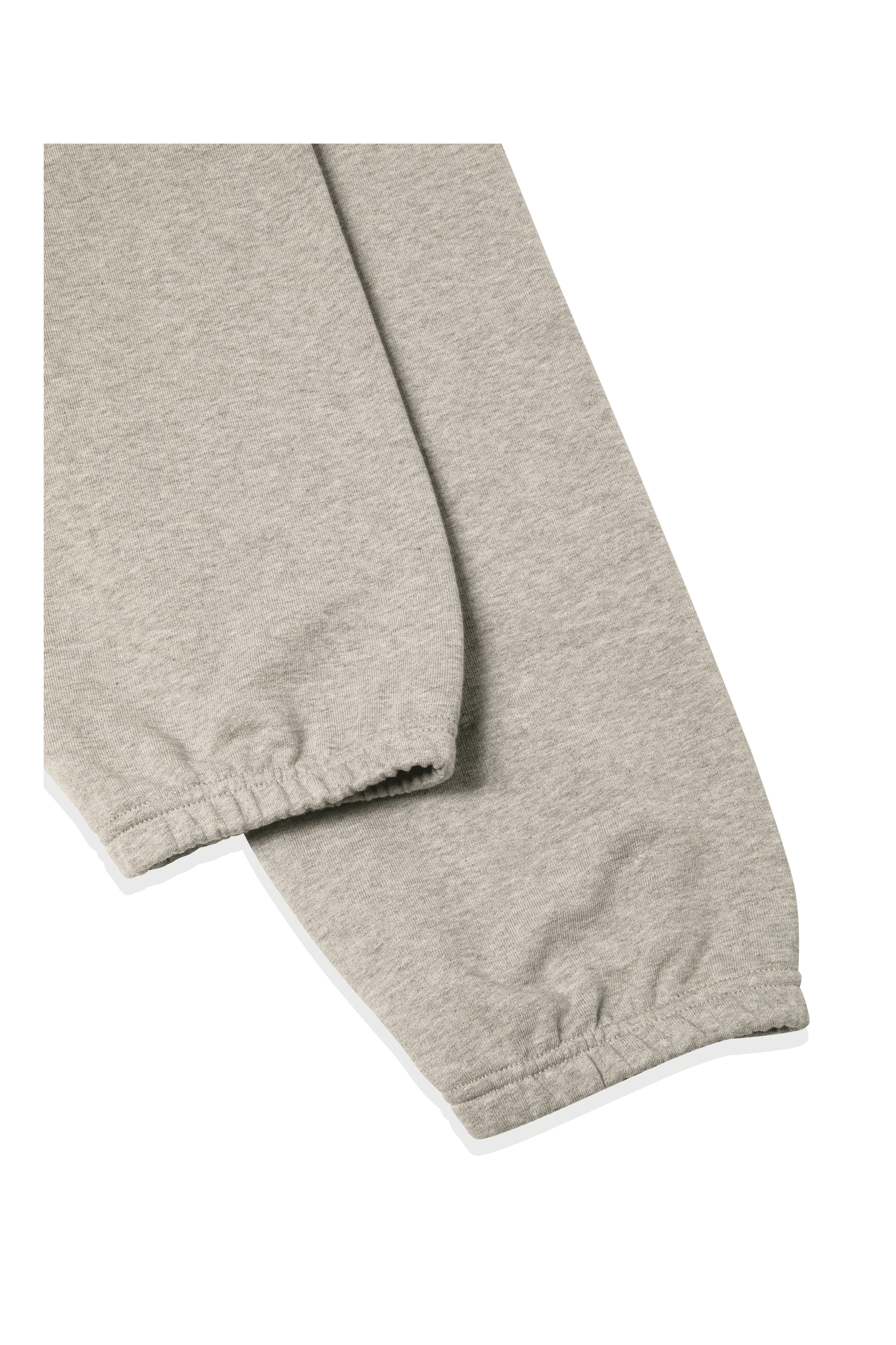 Classic Logo Sweatpants - Image 6