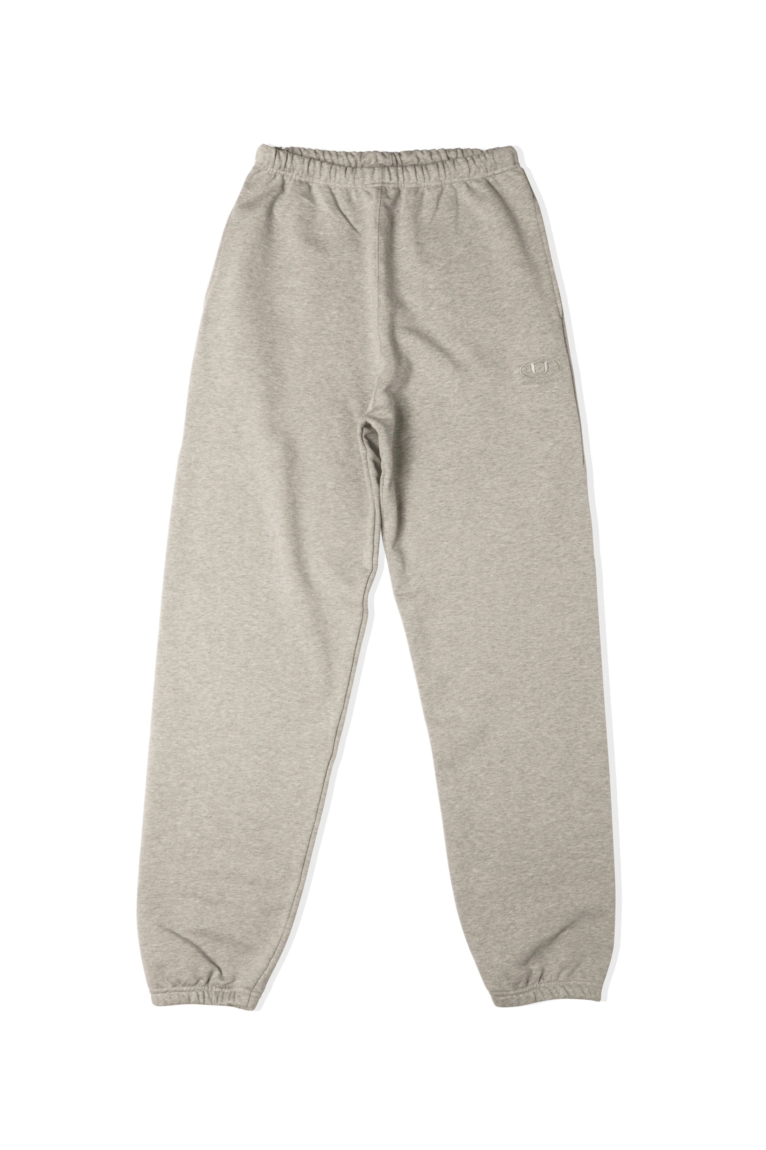 Classic Logo Sweatpants - Image 7