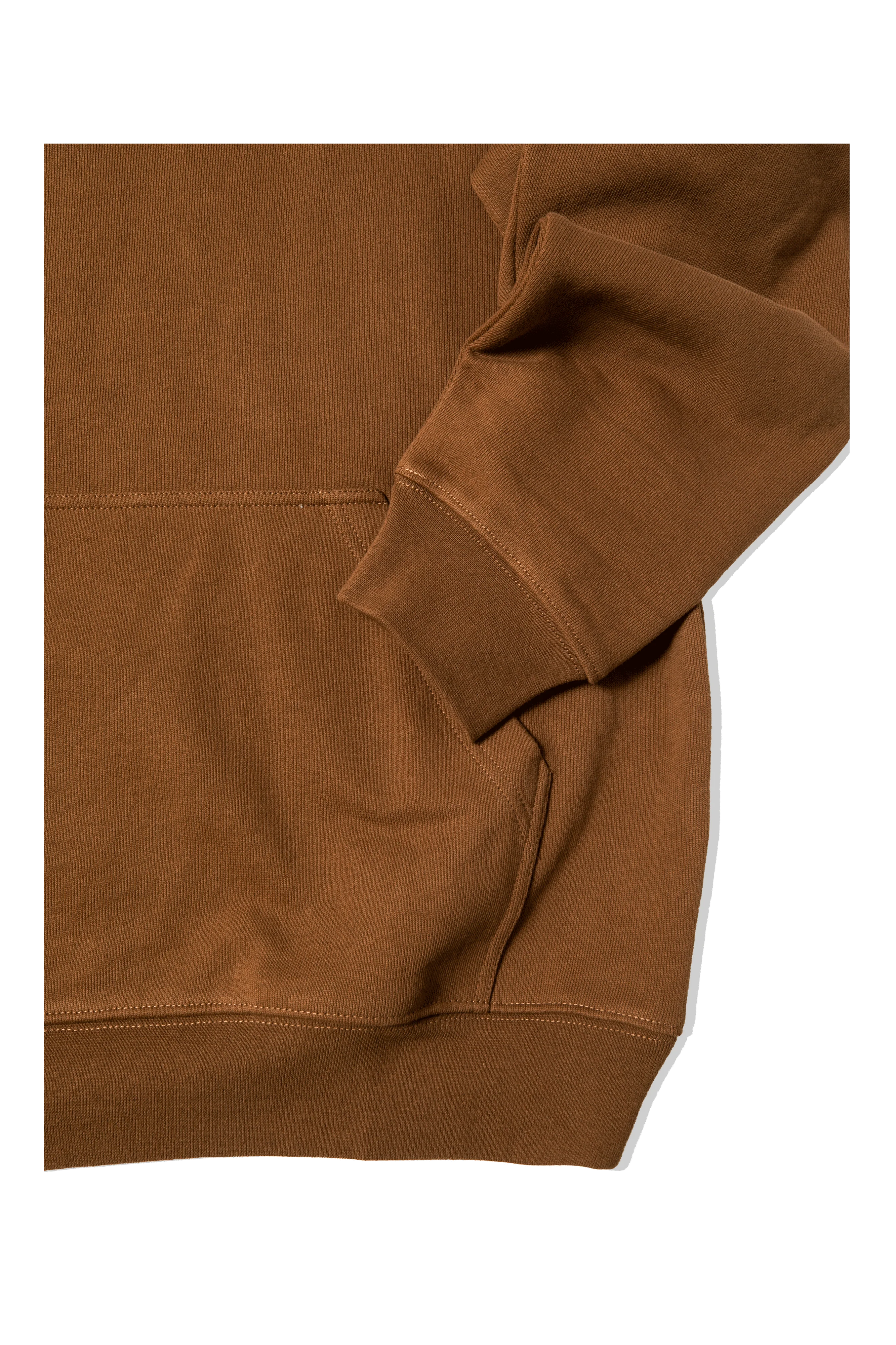 Classic Noize Hooded Sweatshirt - Image 5