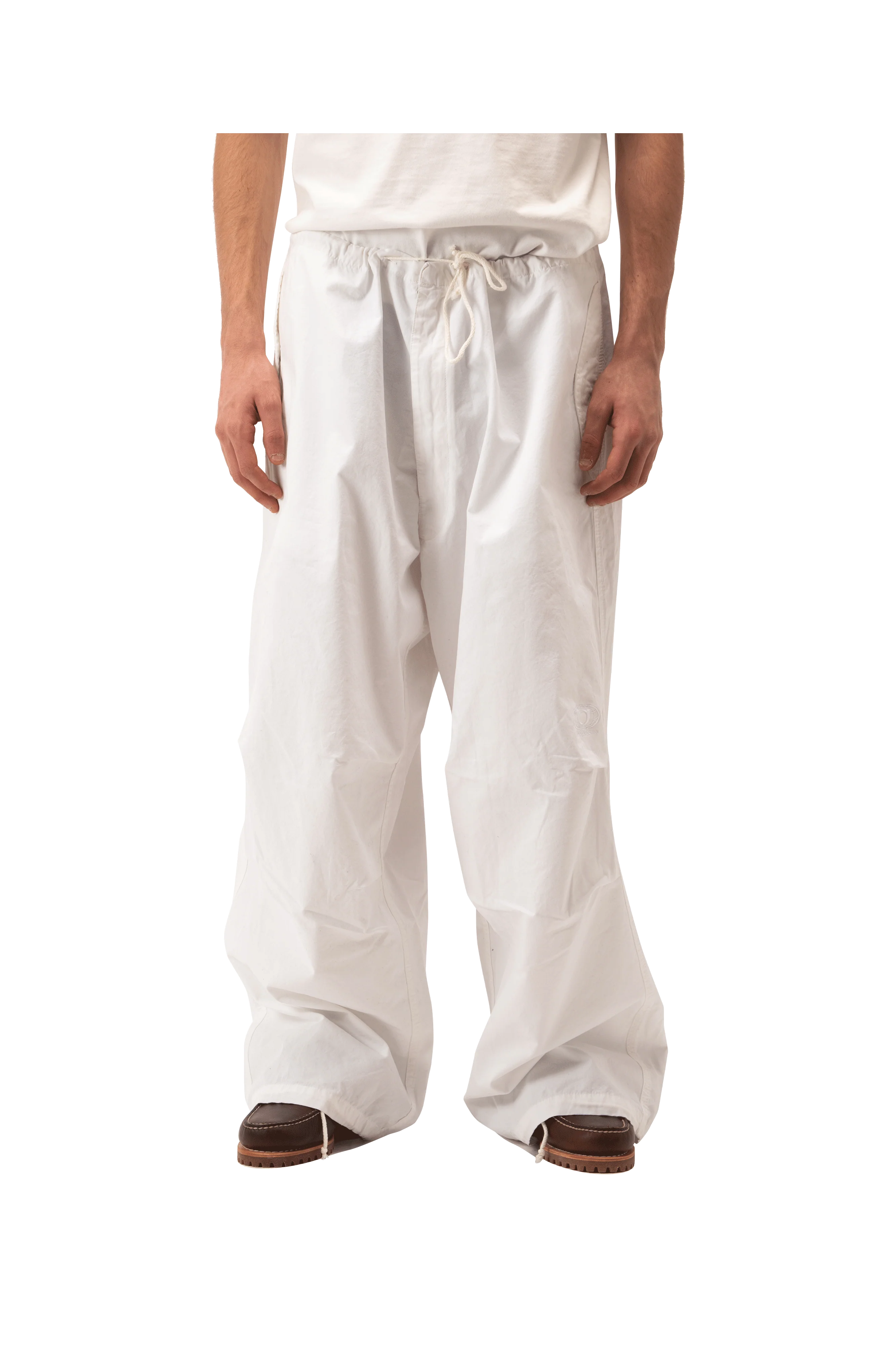 Classic Overpants - Image 10