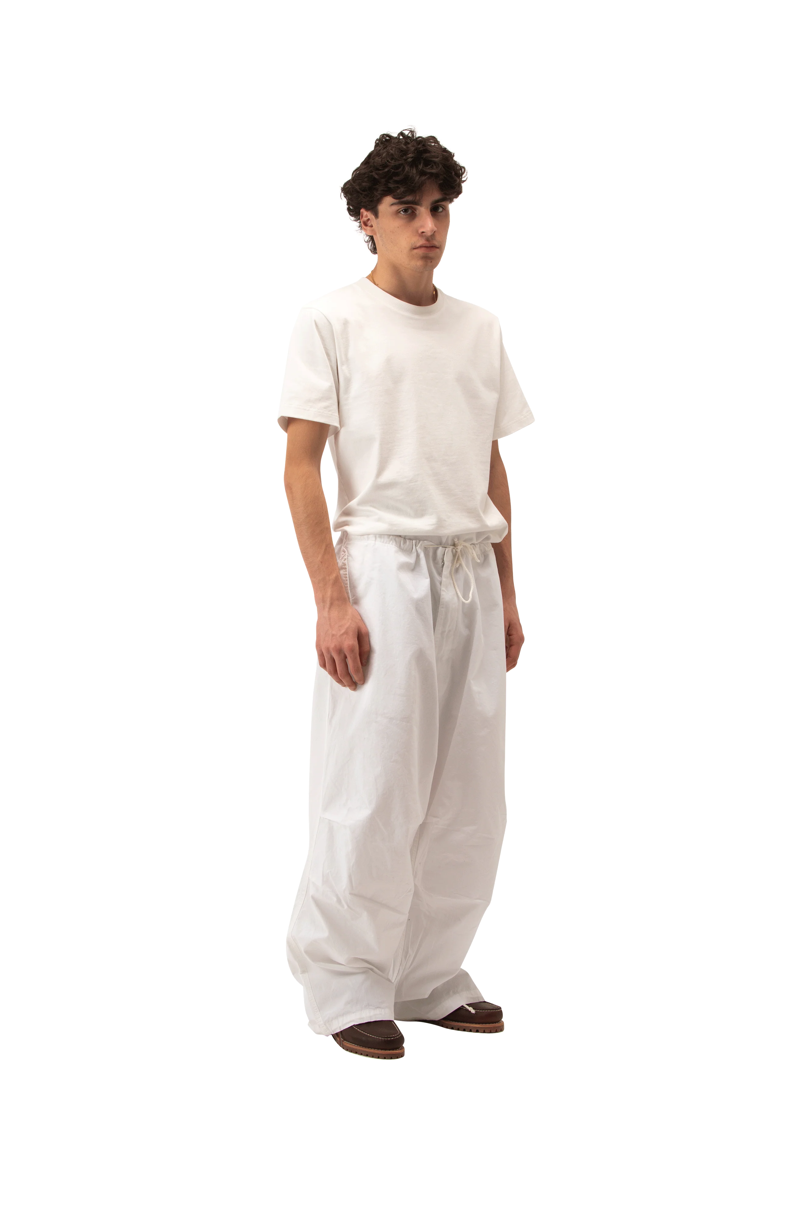 Classic Overpants - Image 2