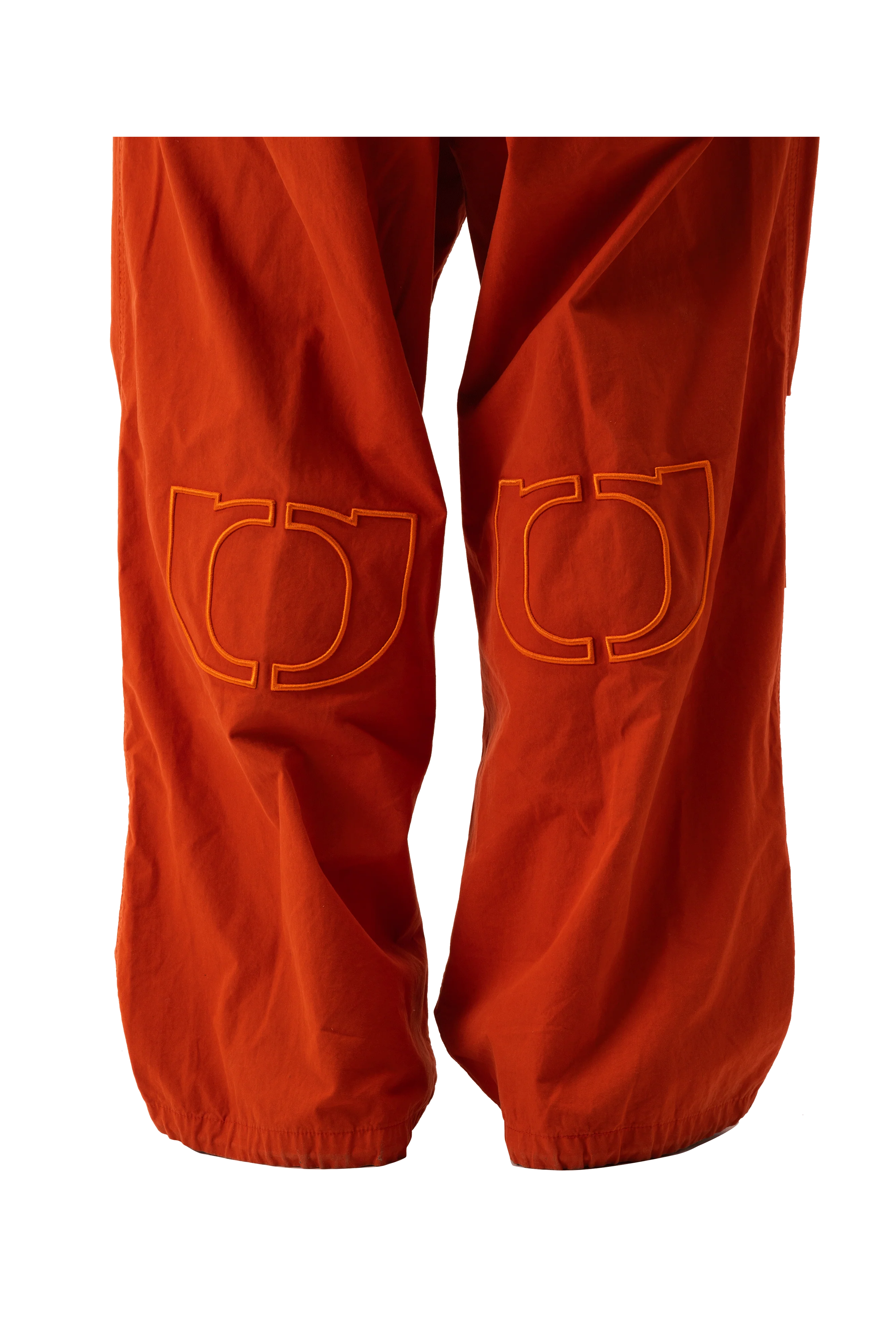 Classic Overpants - Image 5