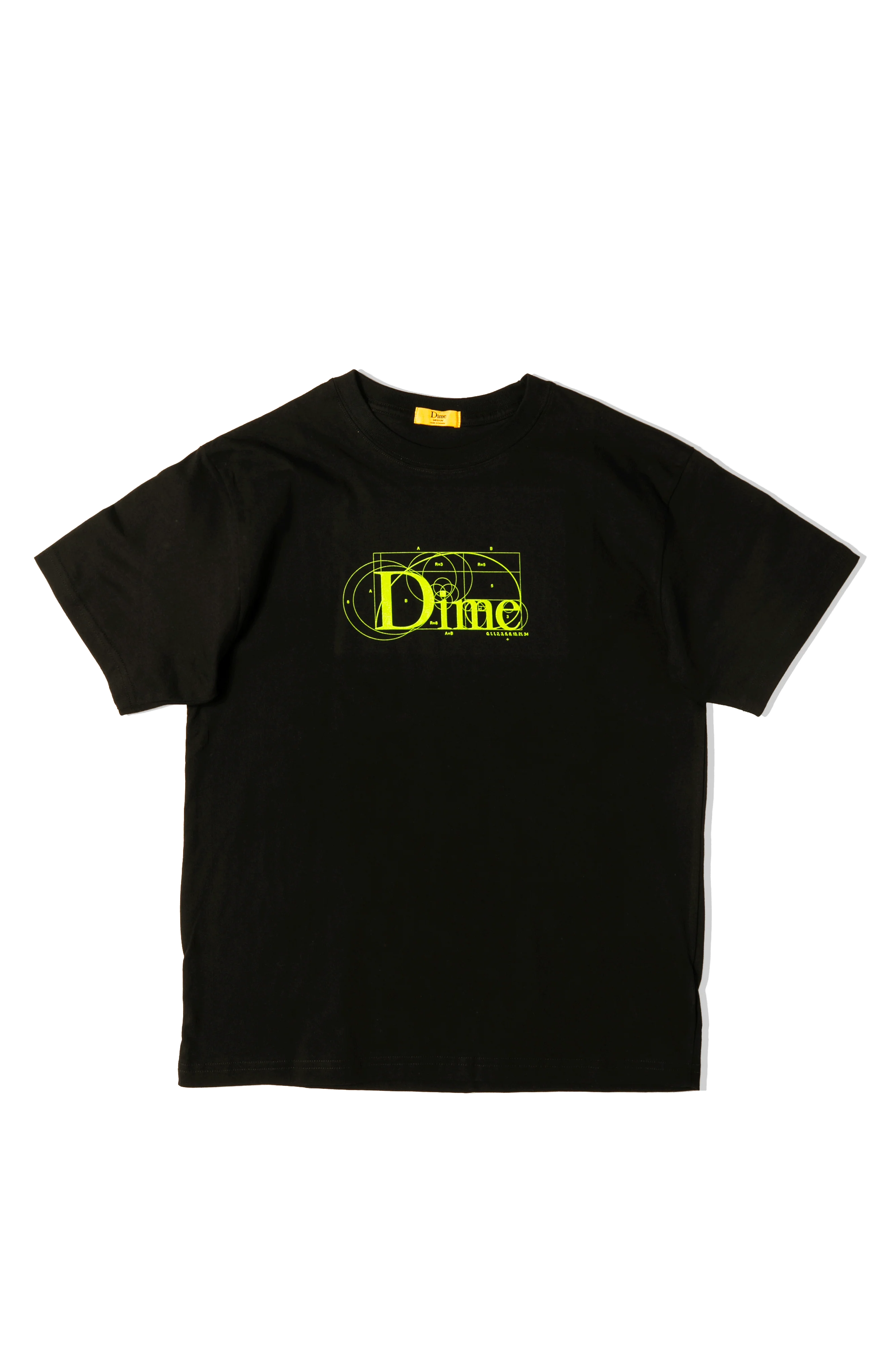 Classic Ratio T-Shirt - Image 5