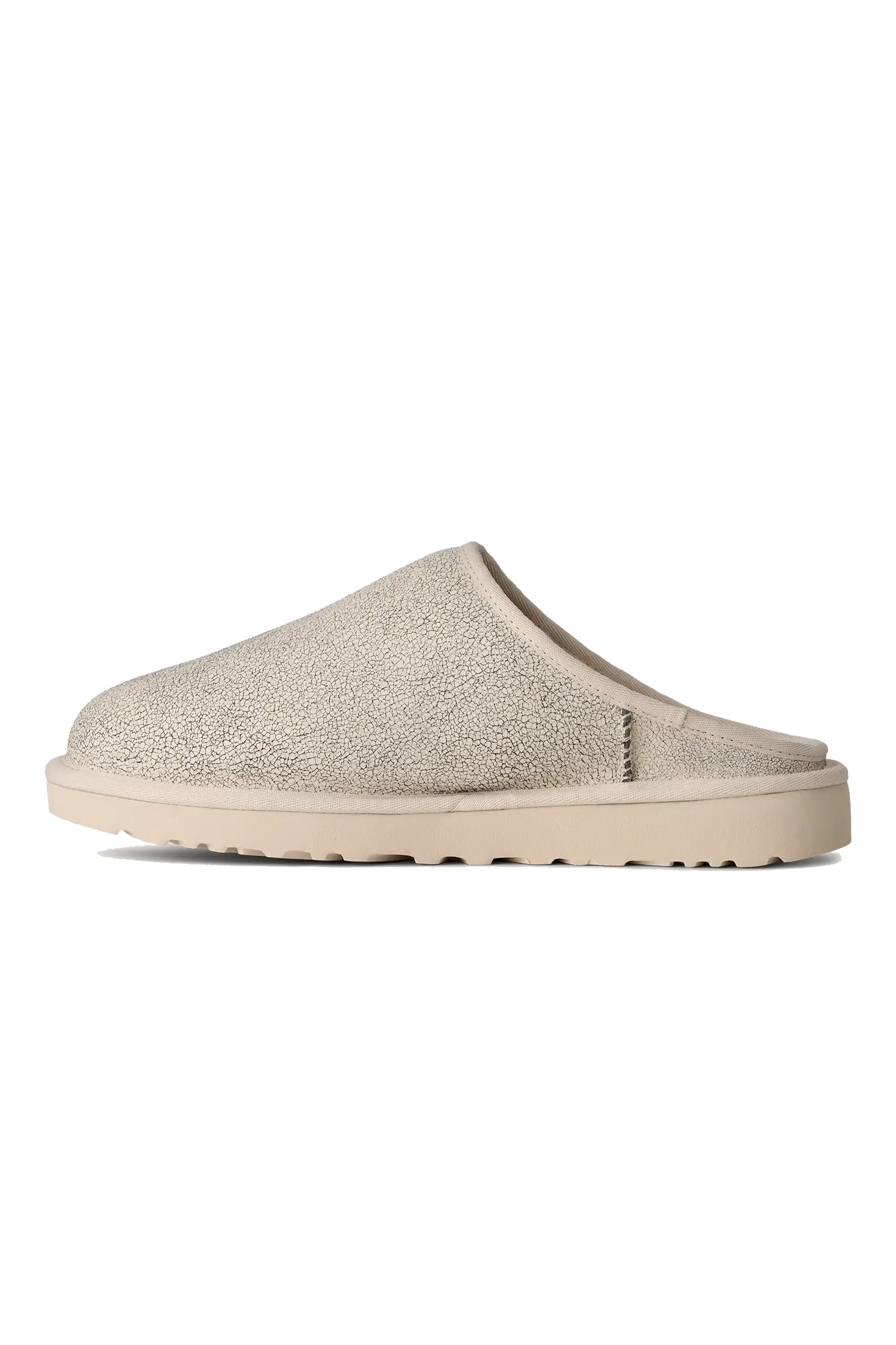 Classic Slip-On Crackle - Image 2