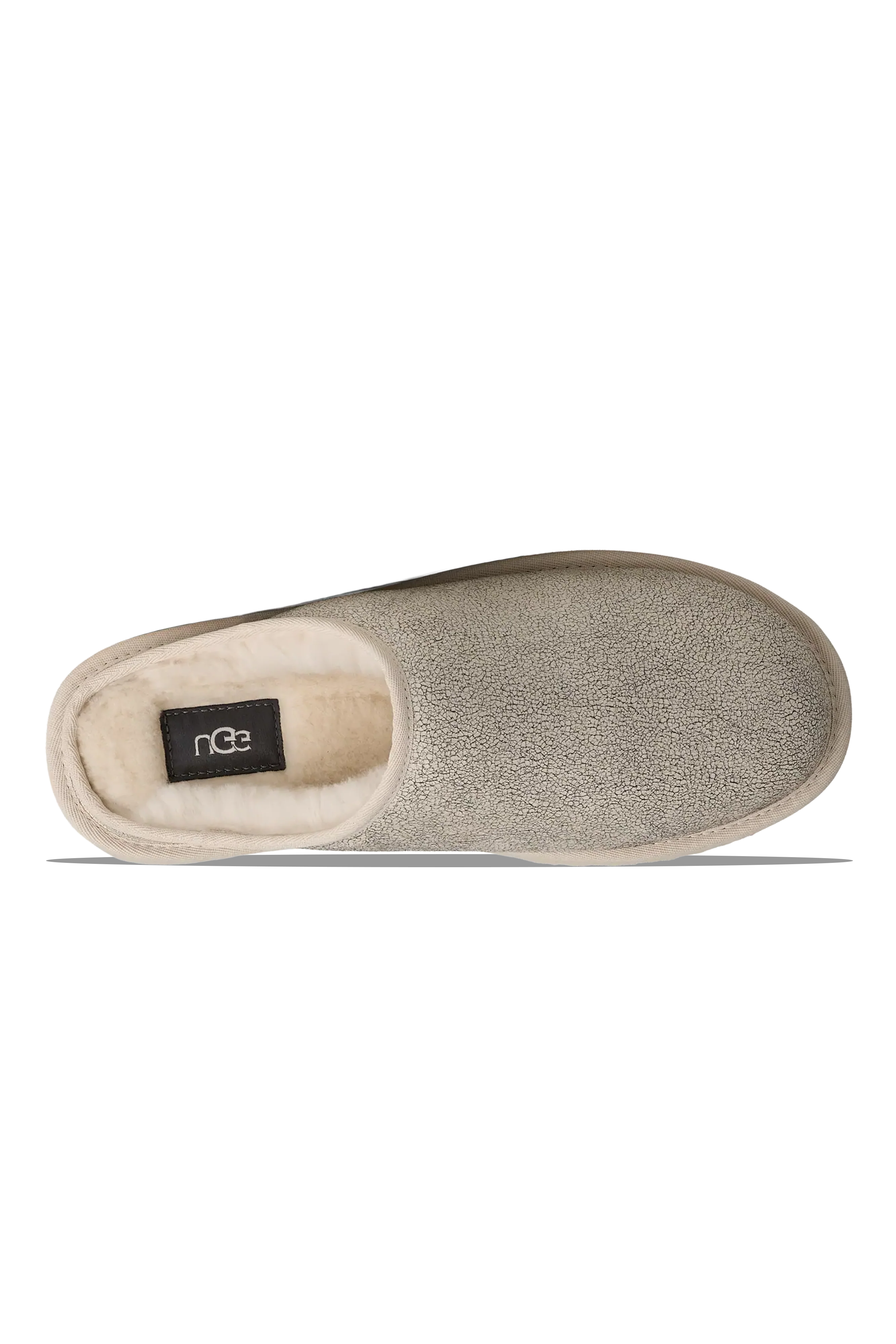 Classic Slip-On Crackle - Image 3