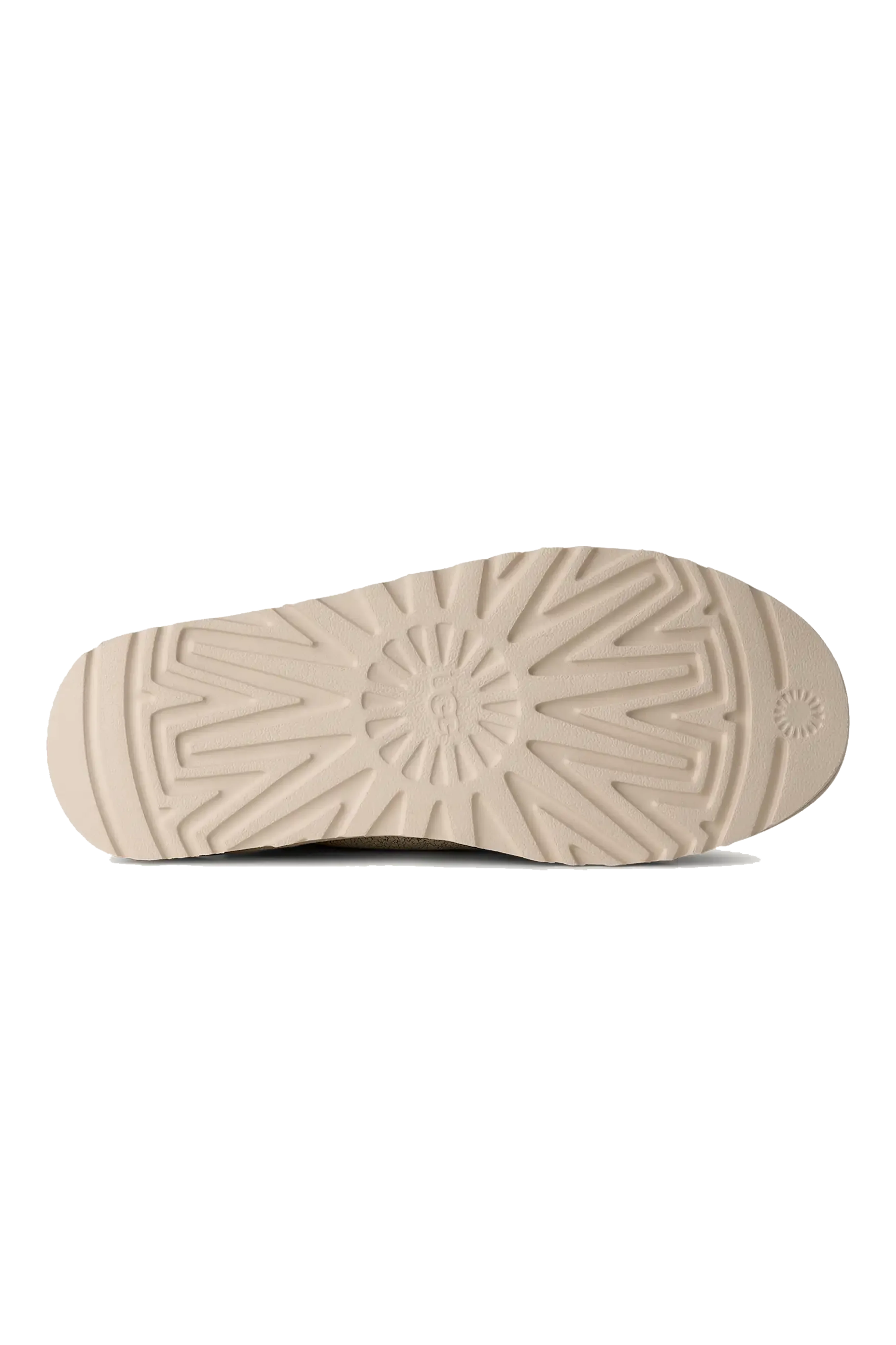 Classic Slip-On Crackle - Image 4