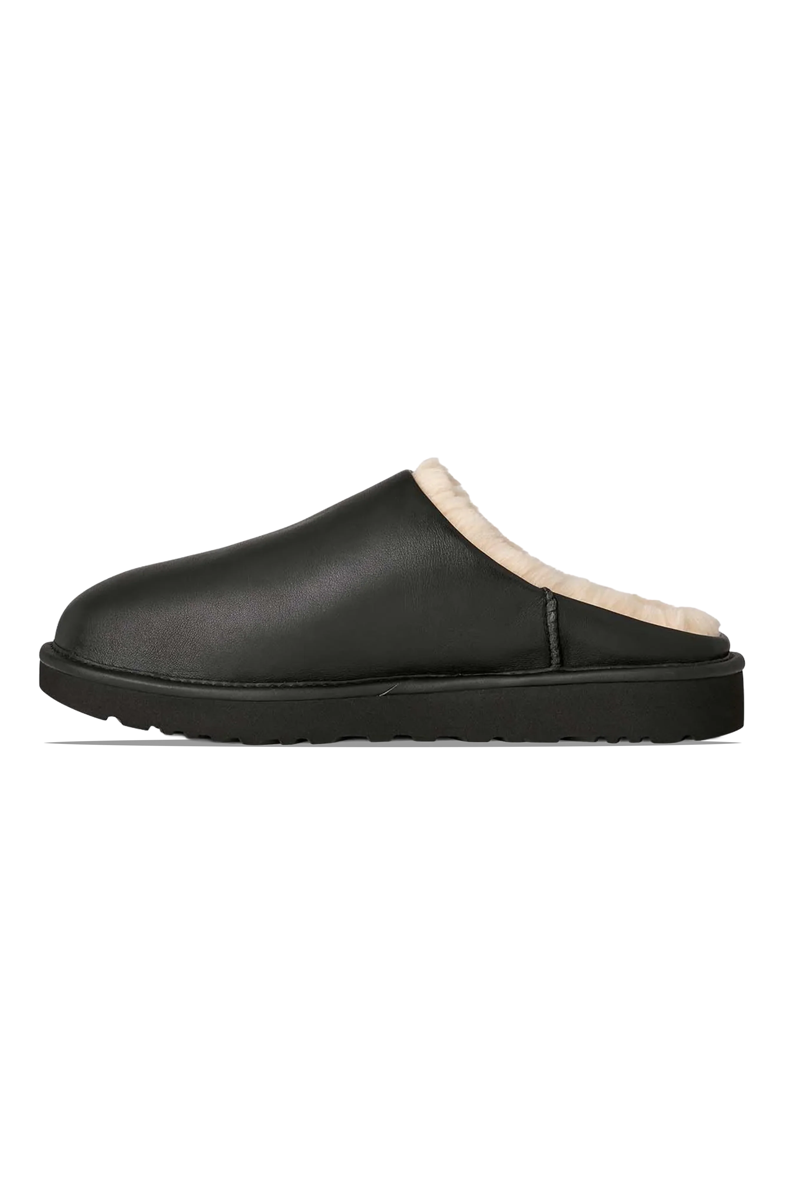 Classic Slip-On Noir - Image 2