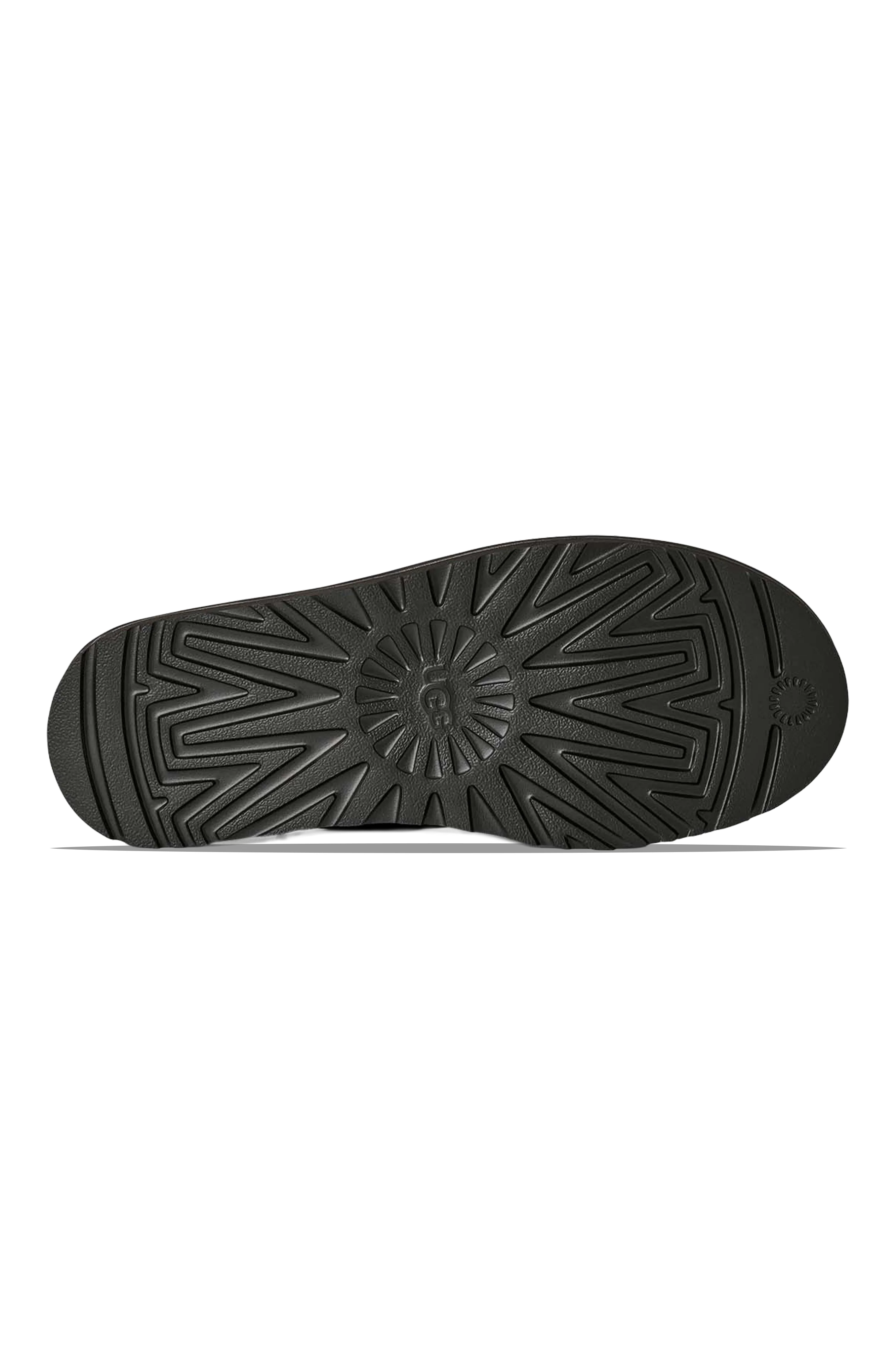Classic Slip-On Noir - Image 4