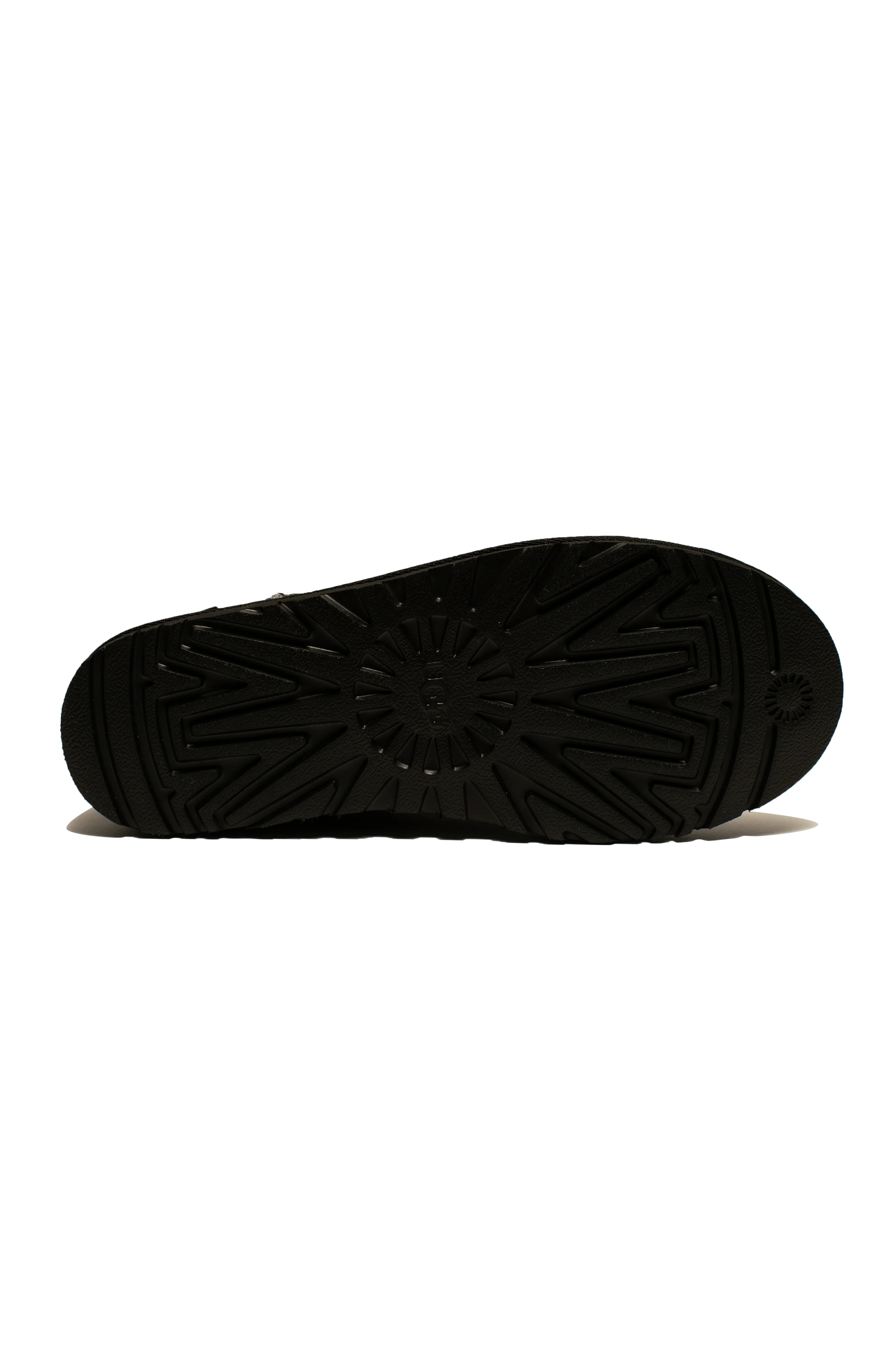 Classic Ultra Mini Leather Regen - Image 4