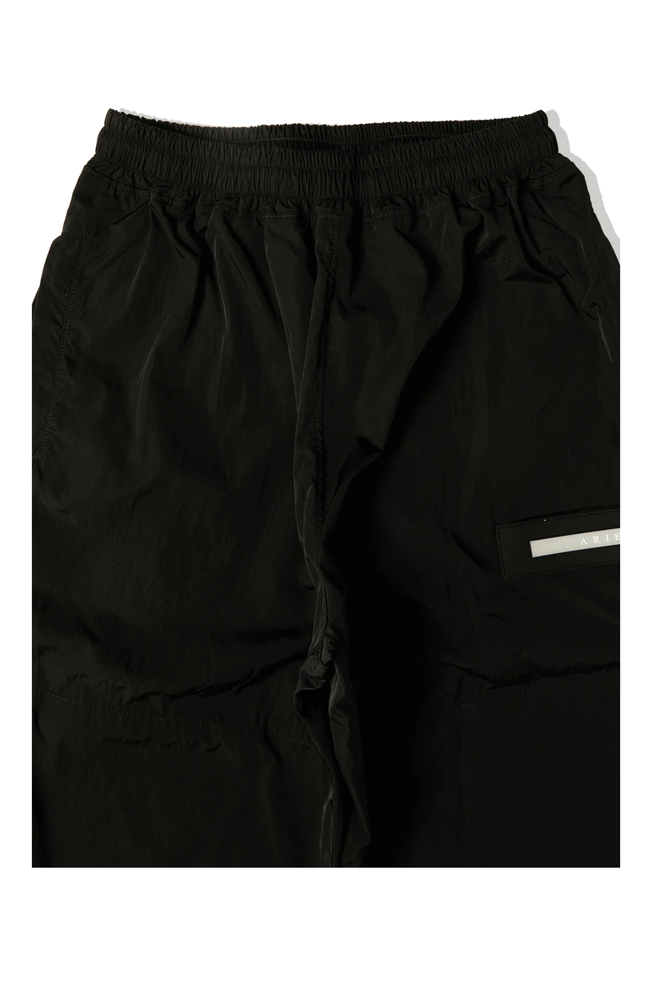 Classic Windcheater Pant - Image 5