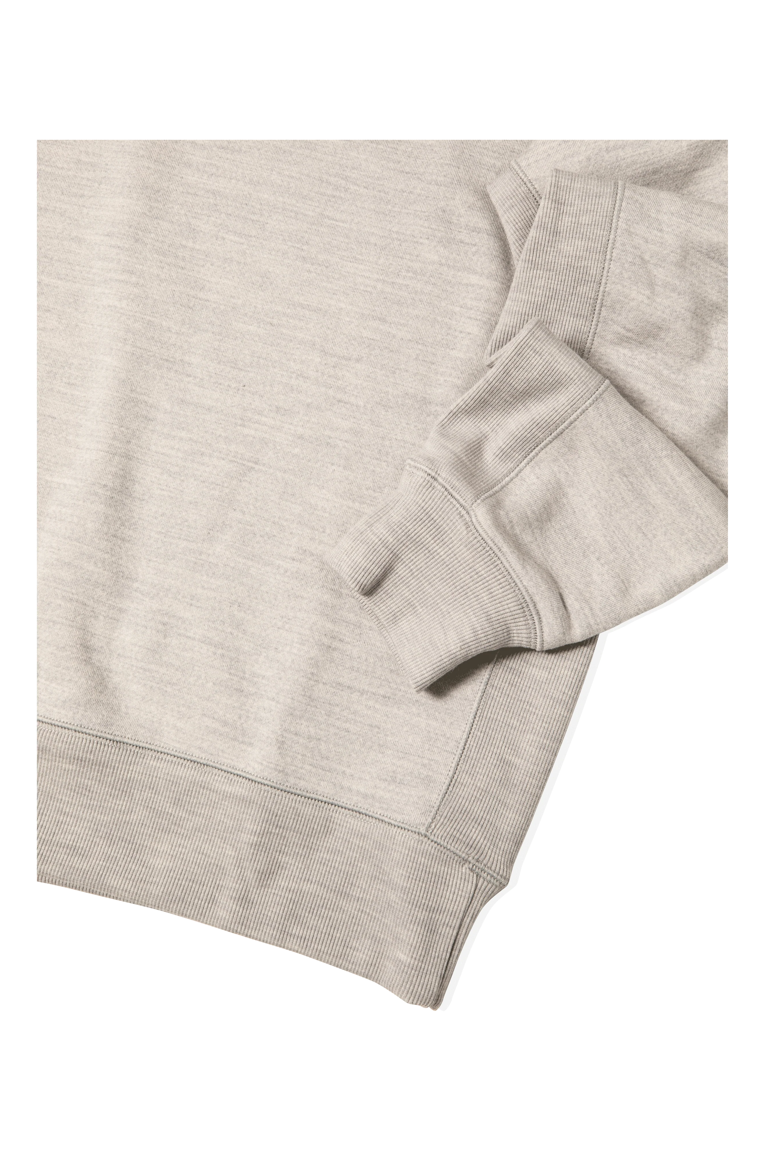 Classics QTR Zip - Image 6