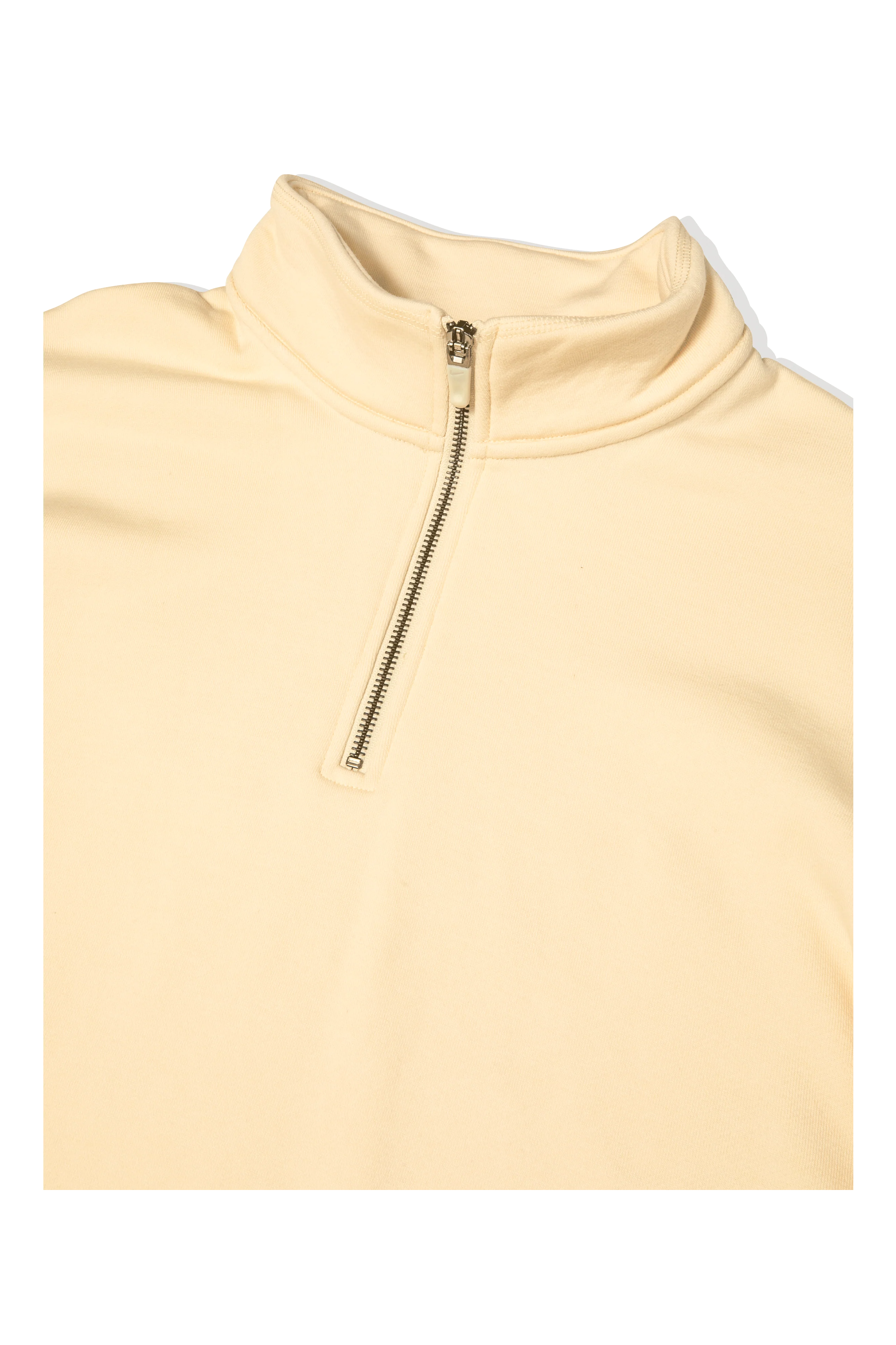 Classics QTR Zip - Image 5