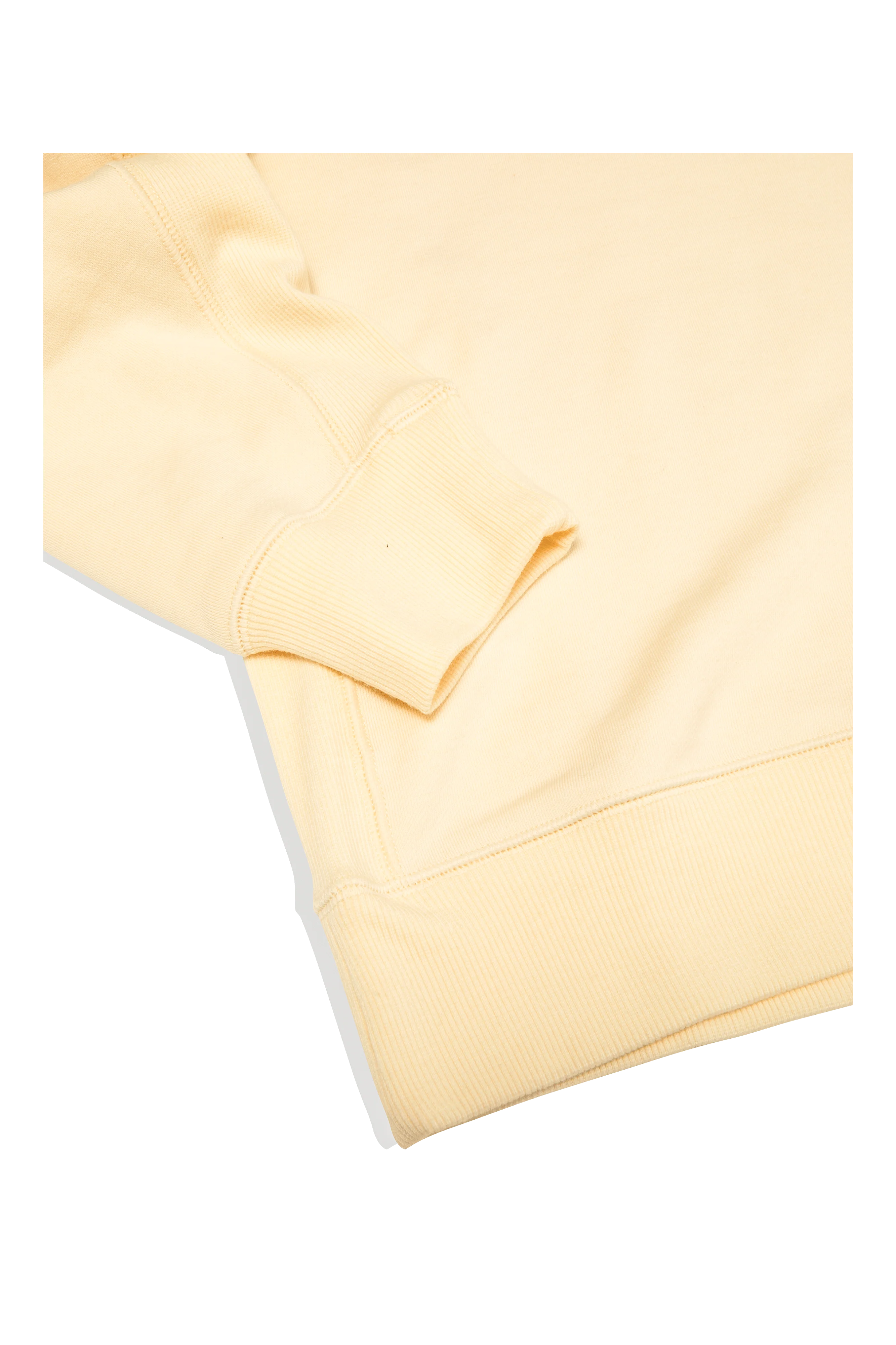 Classics QTR Zip - Image 6