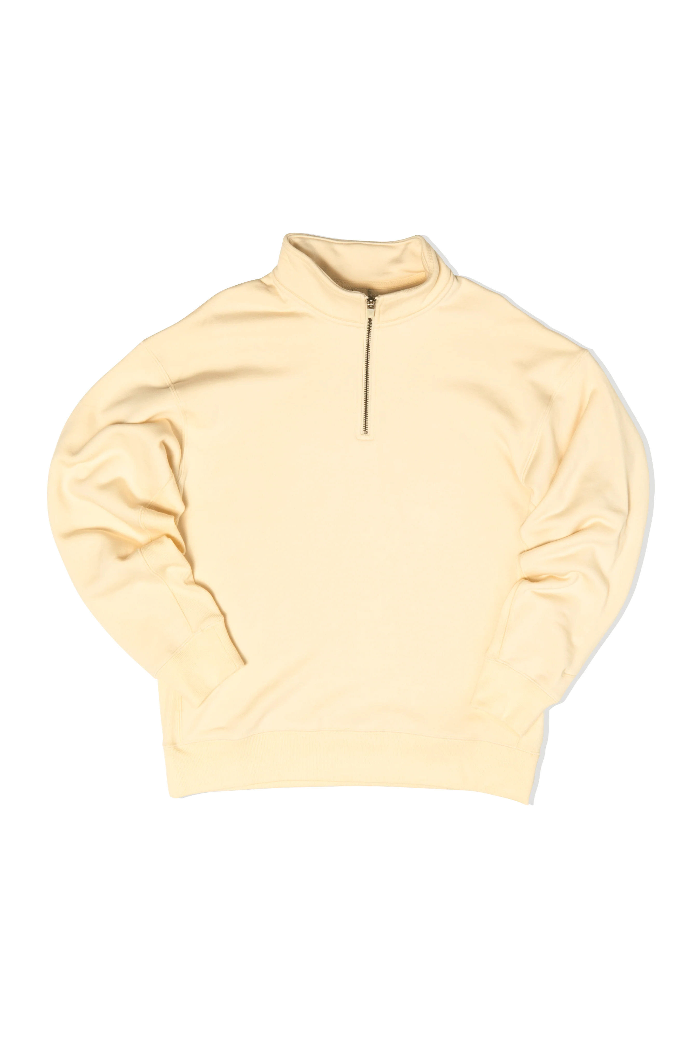 Classics QTR Zip - Image 7