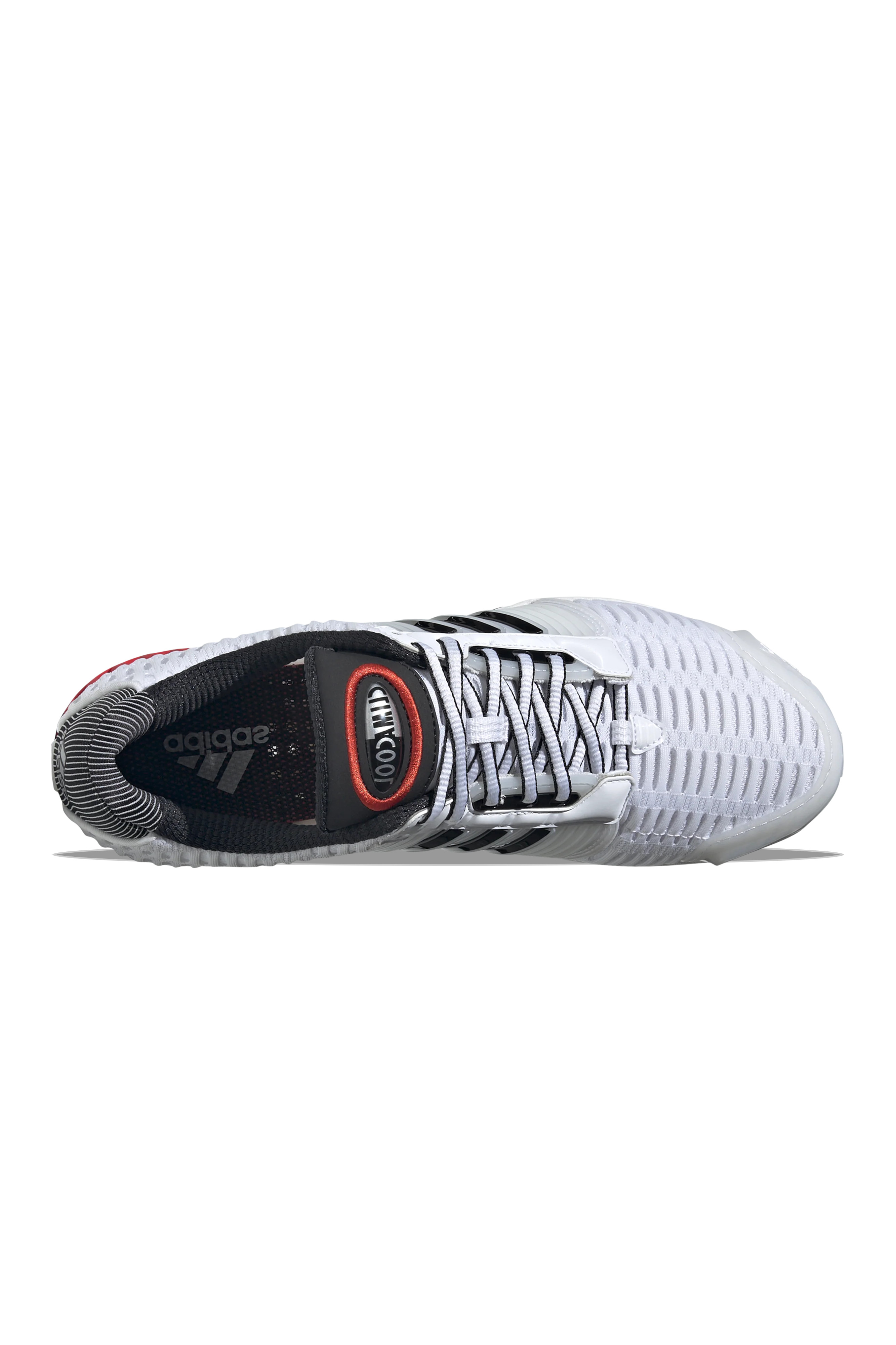 Climacool 1 - Image 3
