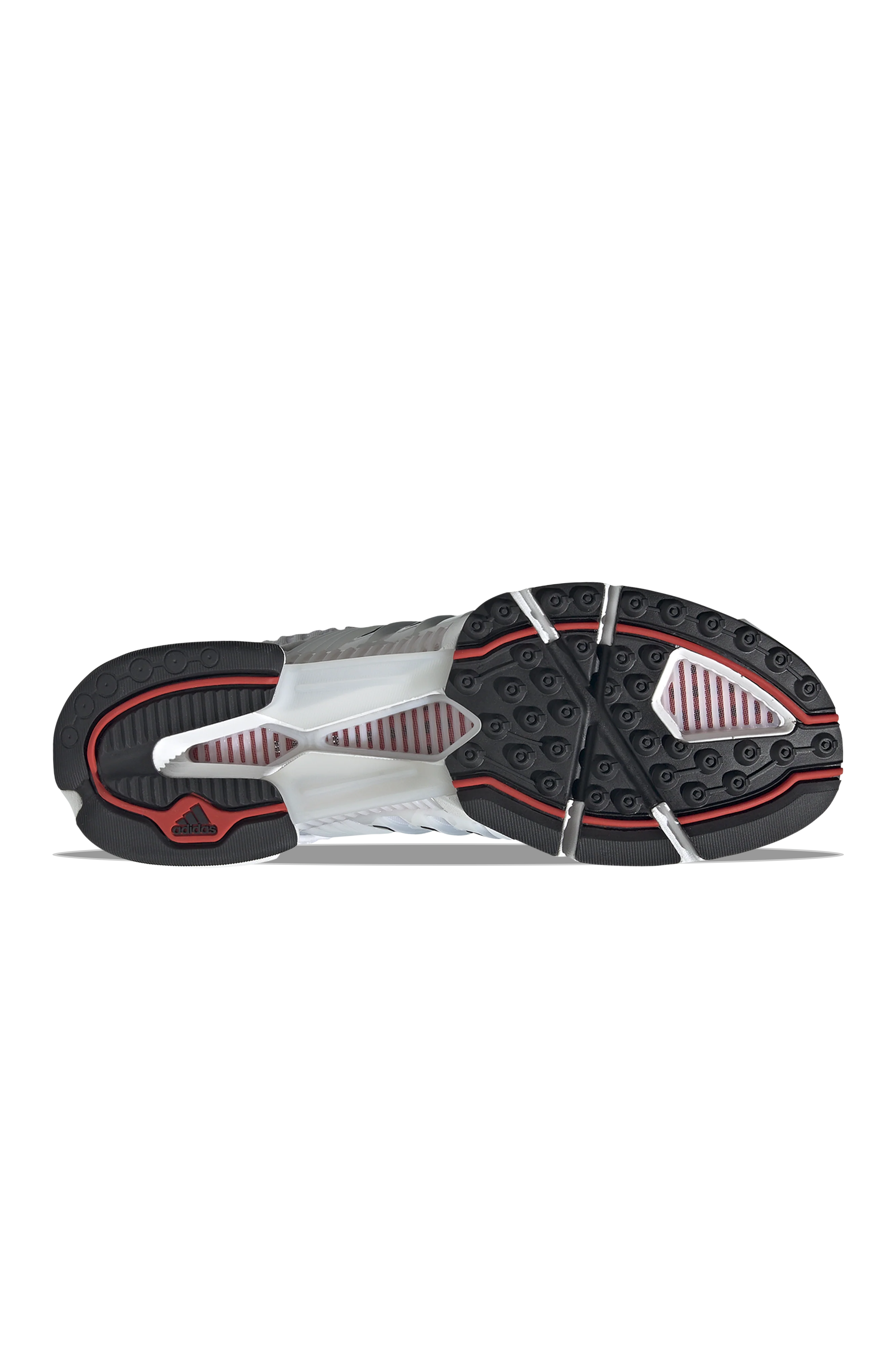 Climacool 1 - Image 4