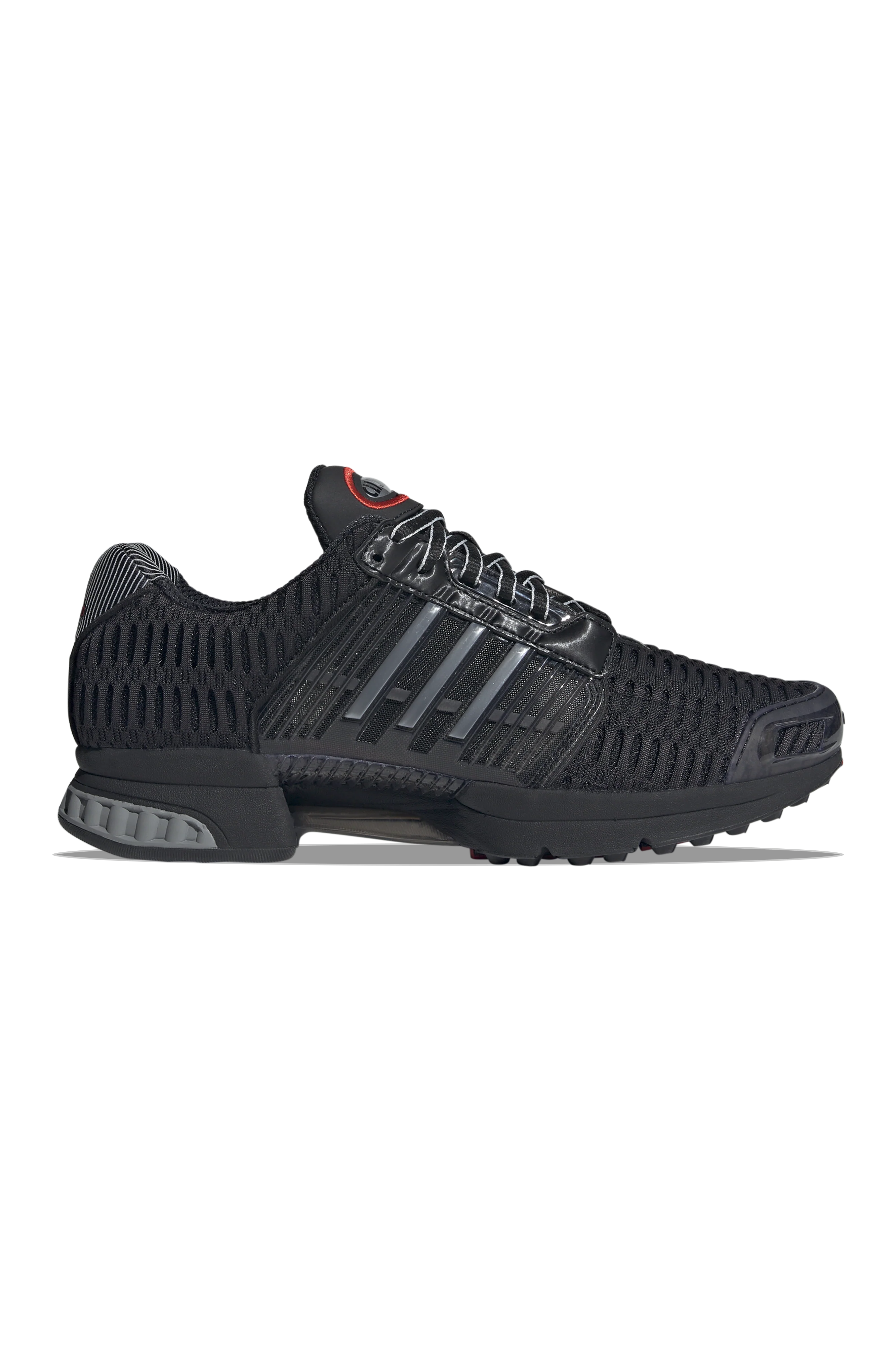 Climacool 1