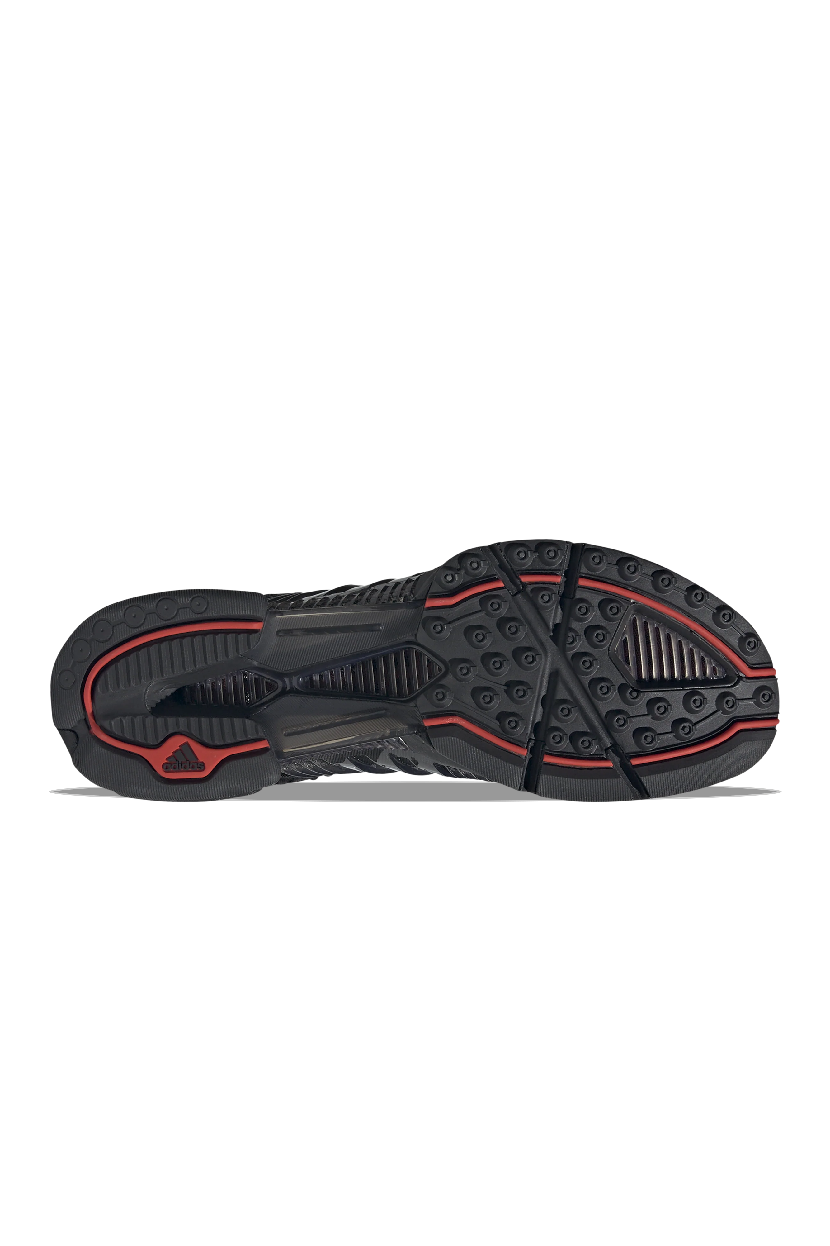 Climacool 1 - Image 4