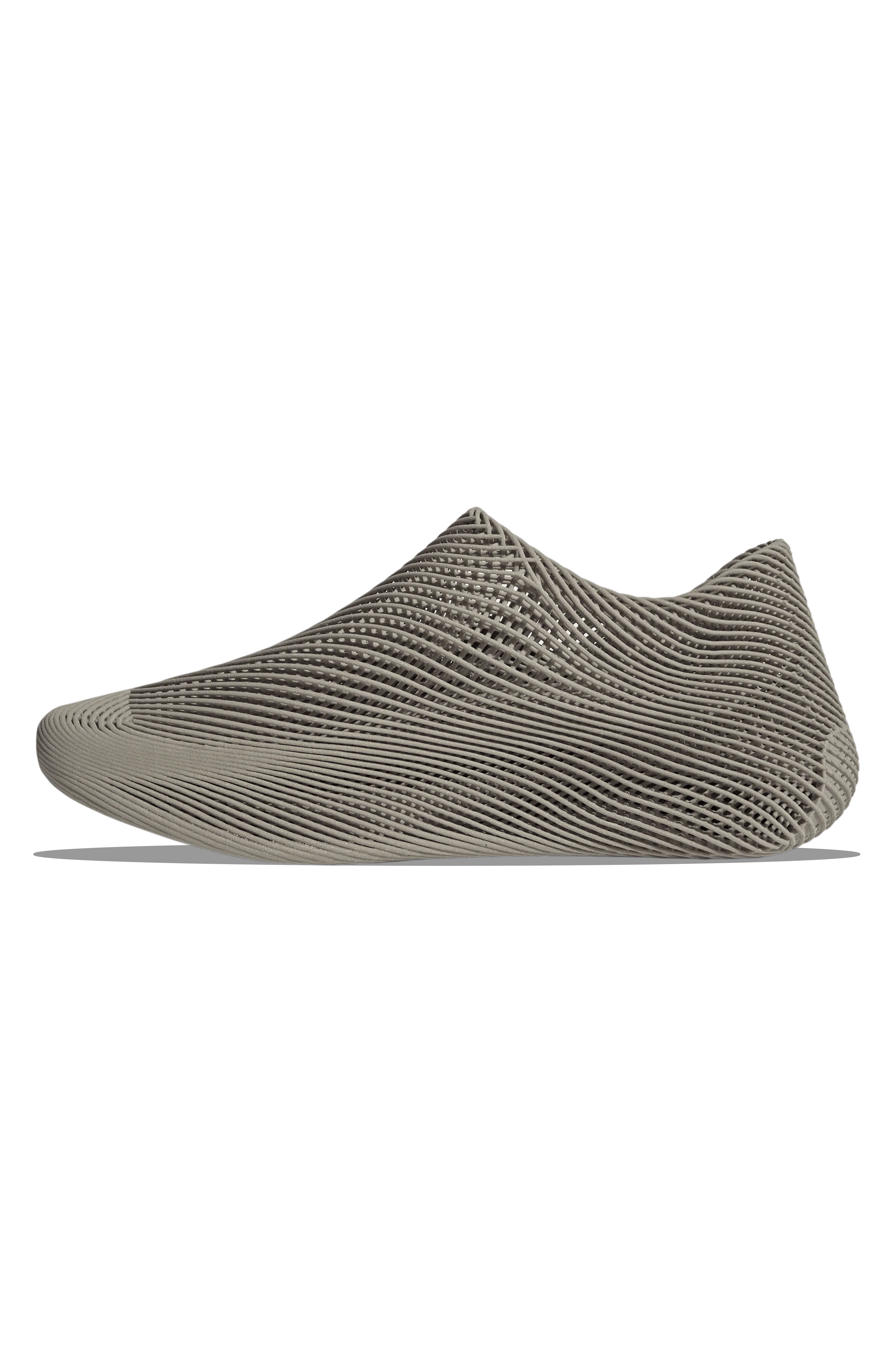 Climacool - Image 2